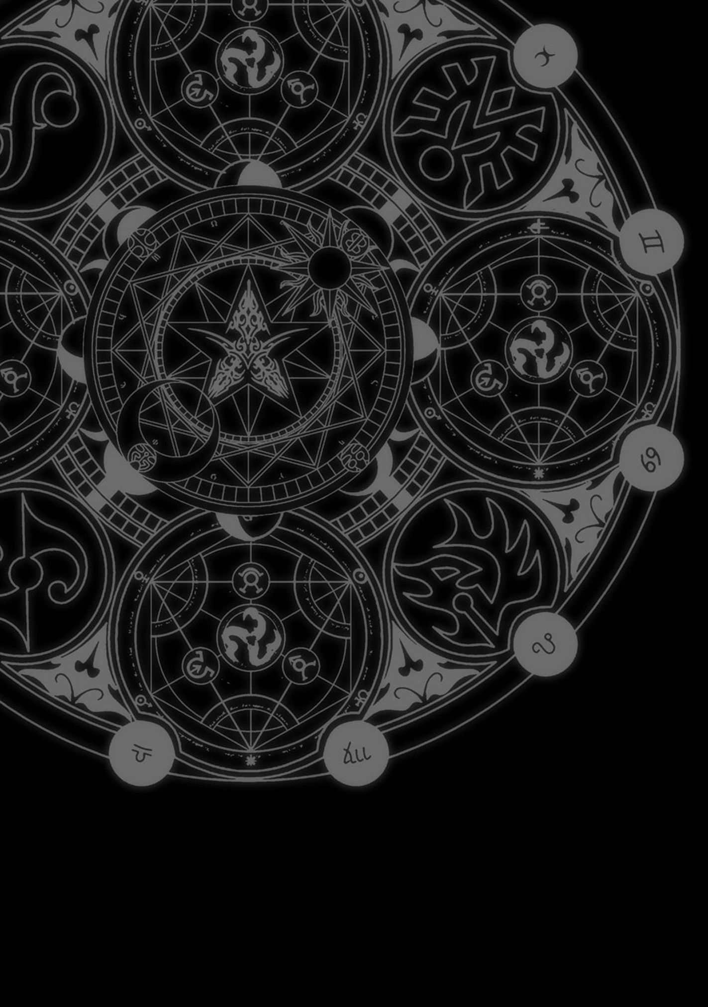 葬送的芙莉莲,莉可丽丝,同人,漫画