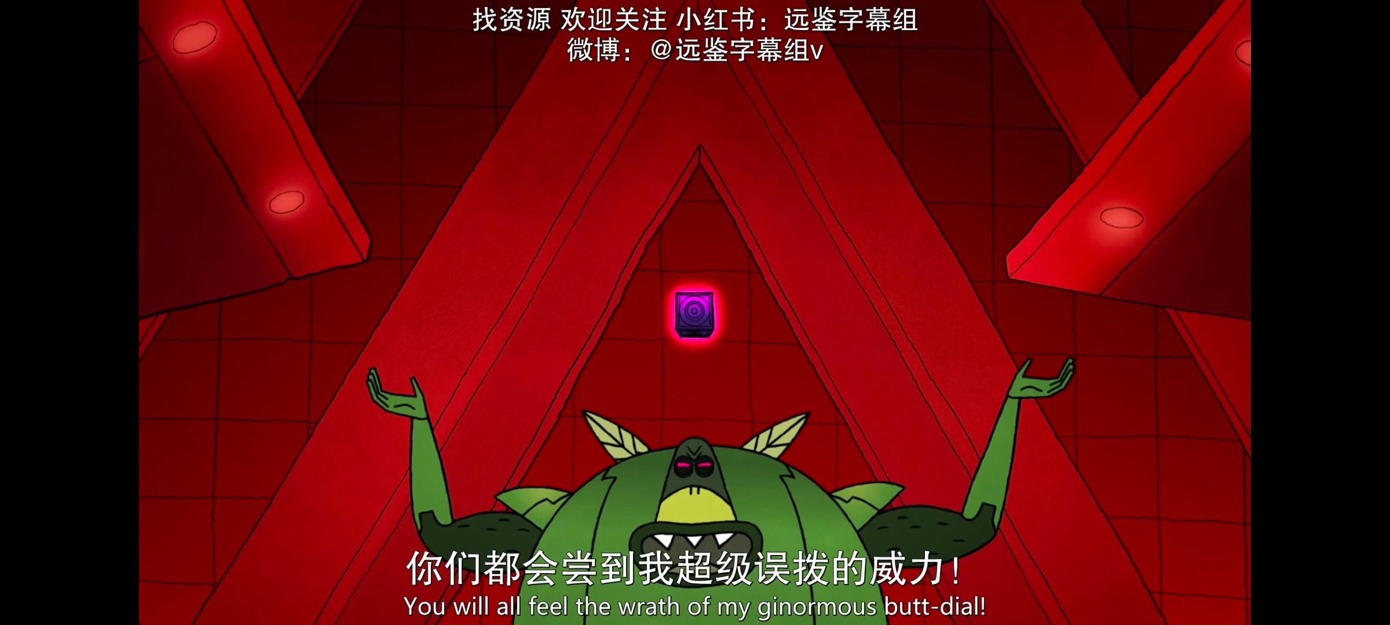 蝙蝠侠家族,蝙蝠侠一家,动漫,动画,番剧,ACG