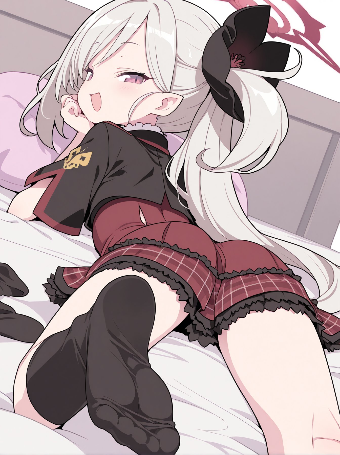 插画