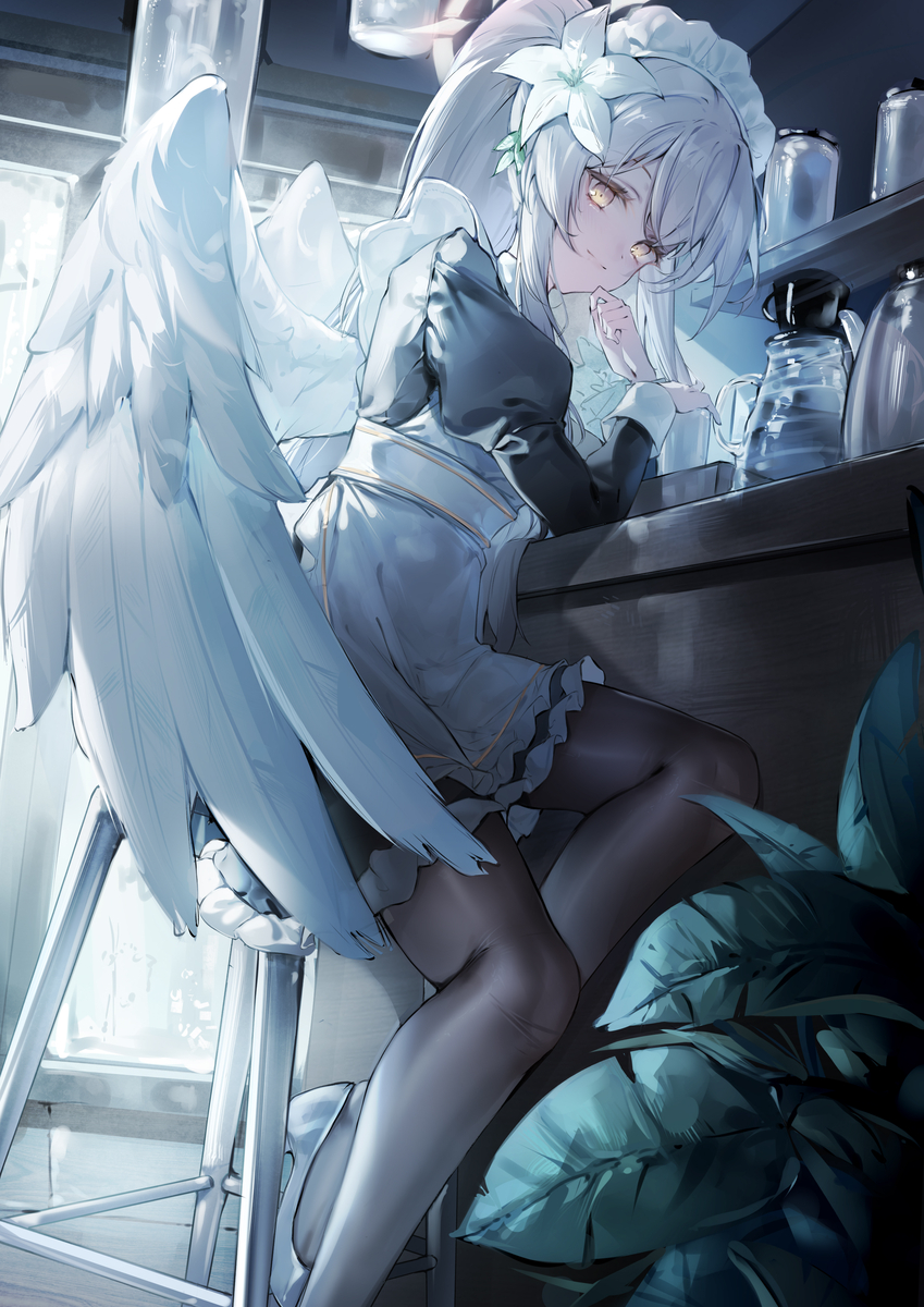 美图,雾雨魔理沙,魔理沙