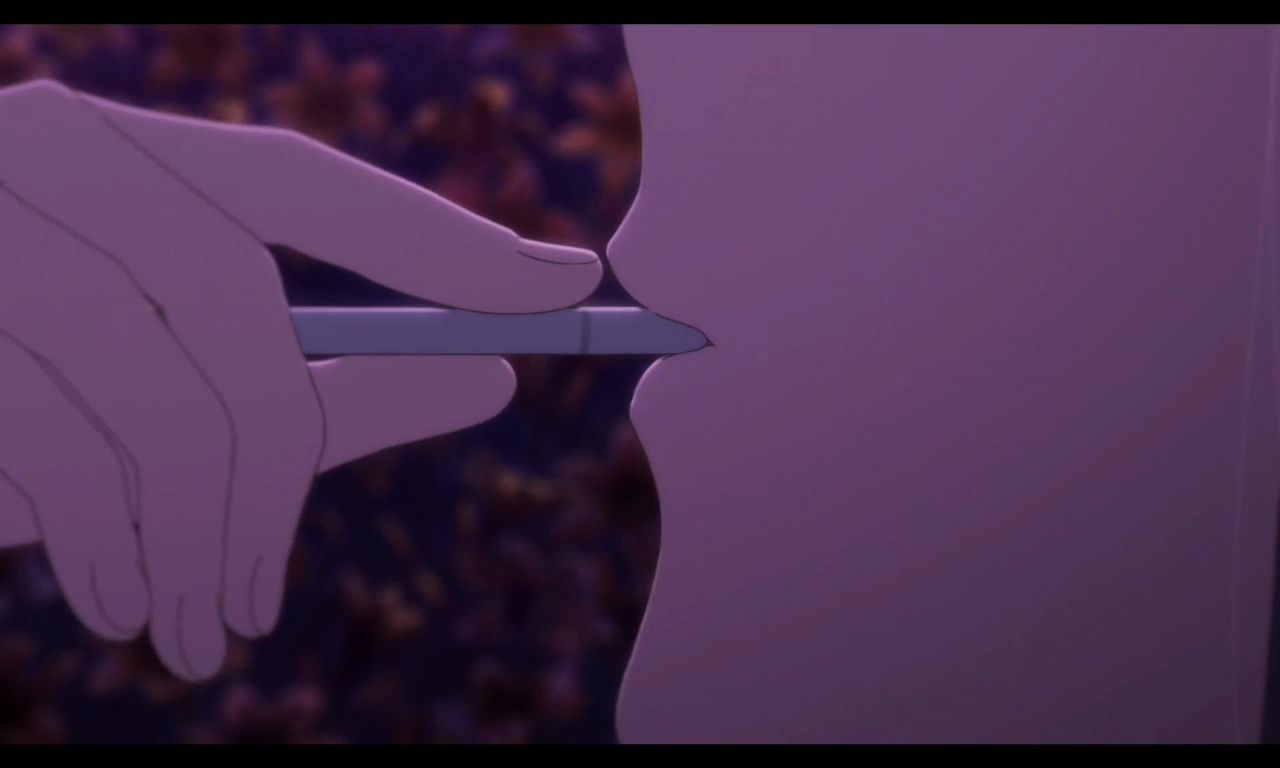 上伊那牡丹酒醉身姿似百合花般