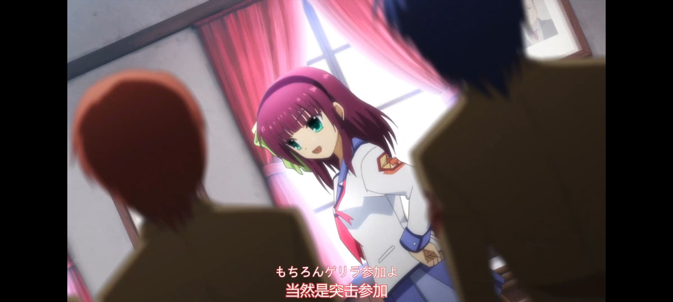 /static/b28545757008c610d6318f2cc0ed58048caa9132d110e240a89fa64a8740476b.jpg