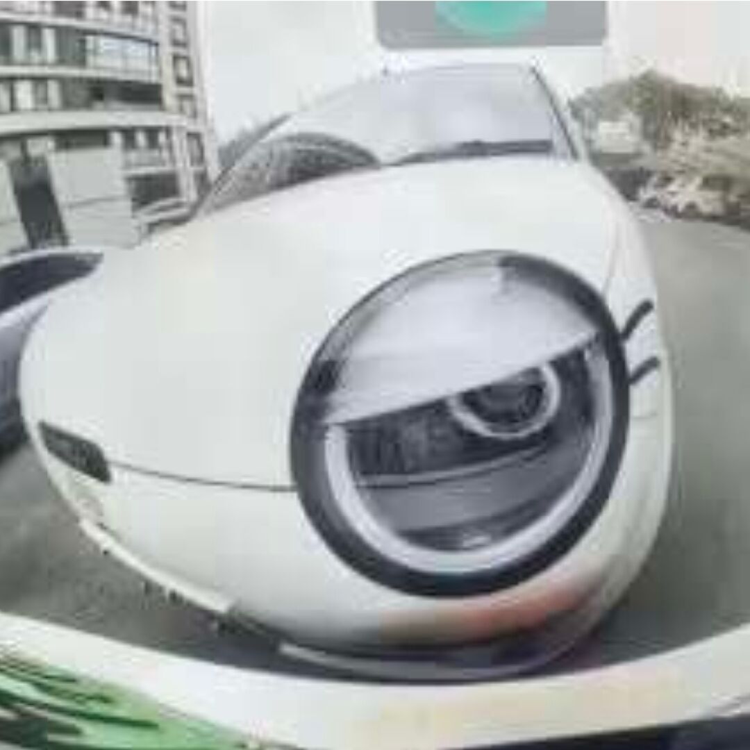弔图,meme,迷因