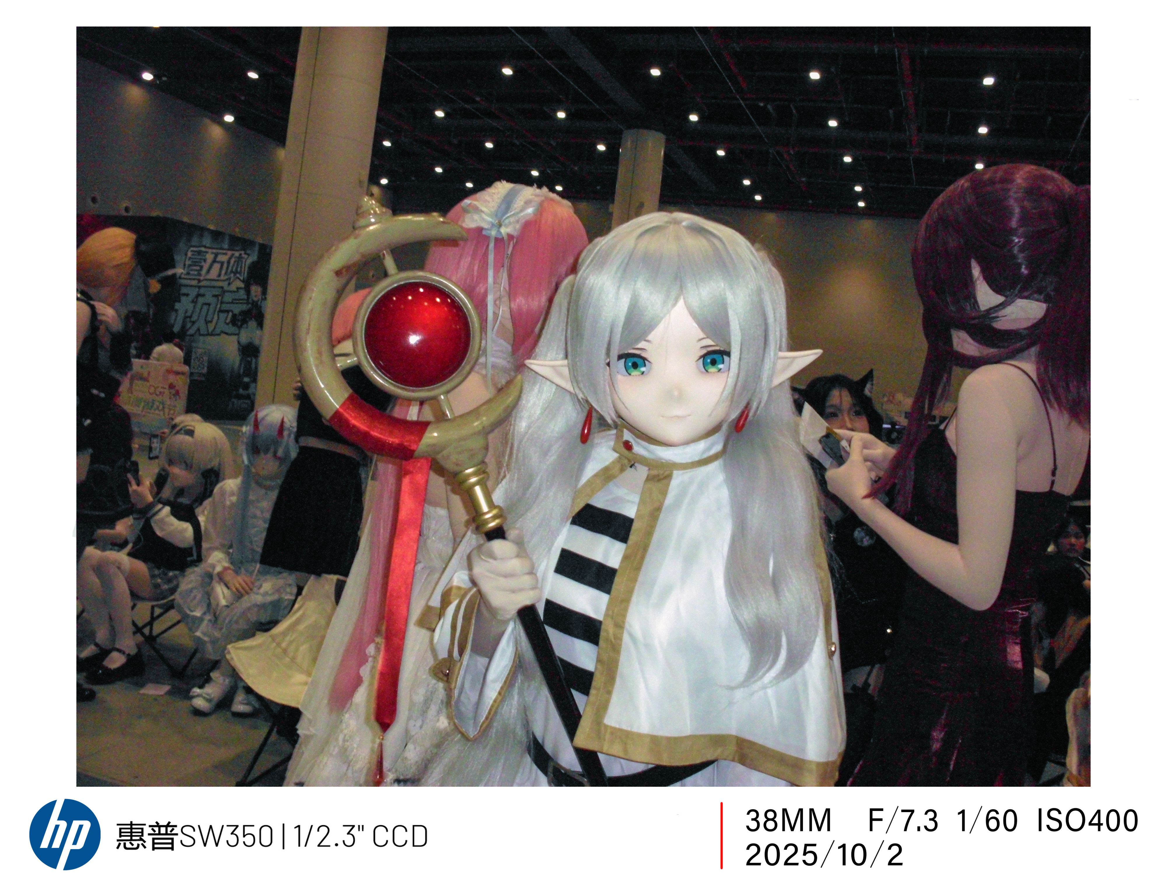 /static/b2929fcd15b9f2800bceb1c0d08a71e52dd03850fff4e1ab7ccdb520c3a10b28.jpg