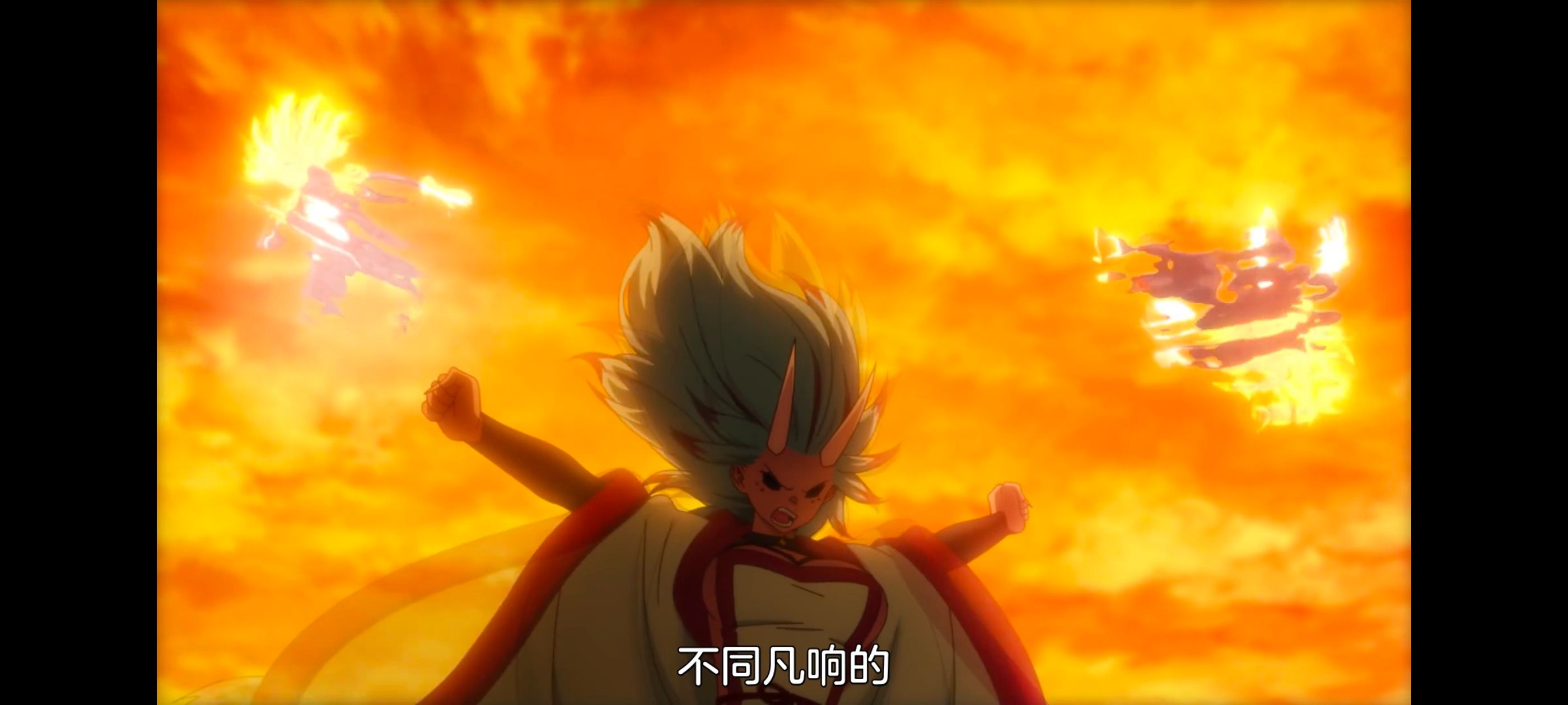 魔都精兵的奴隶,动画,动漫,番剧,二次元,ACG