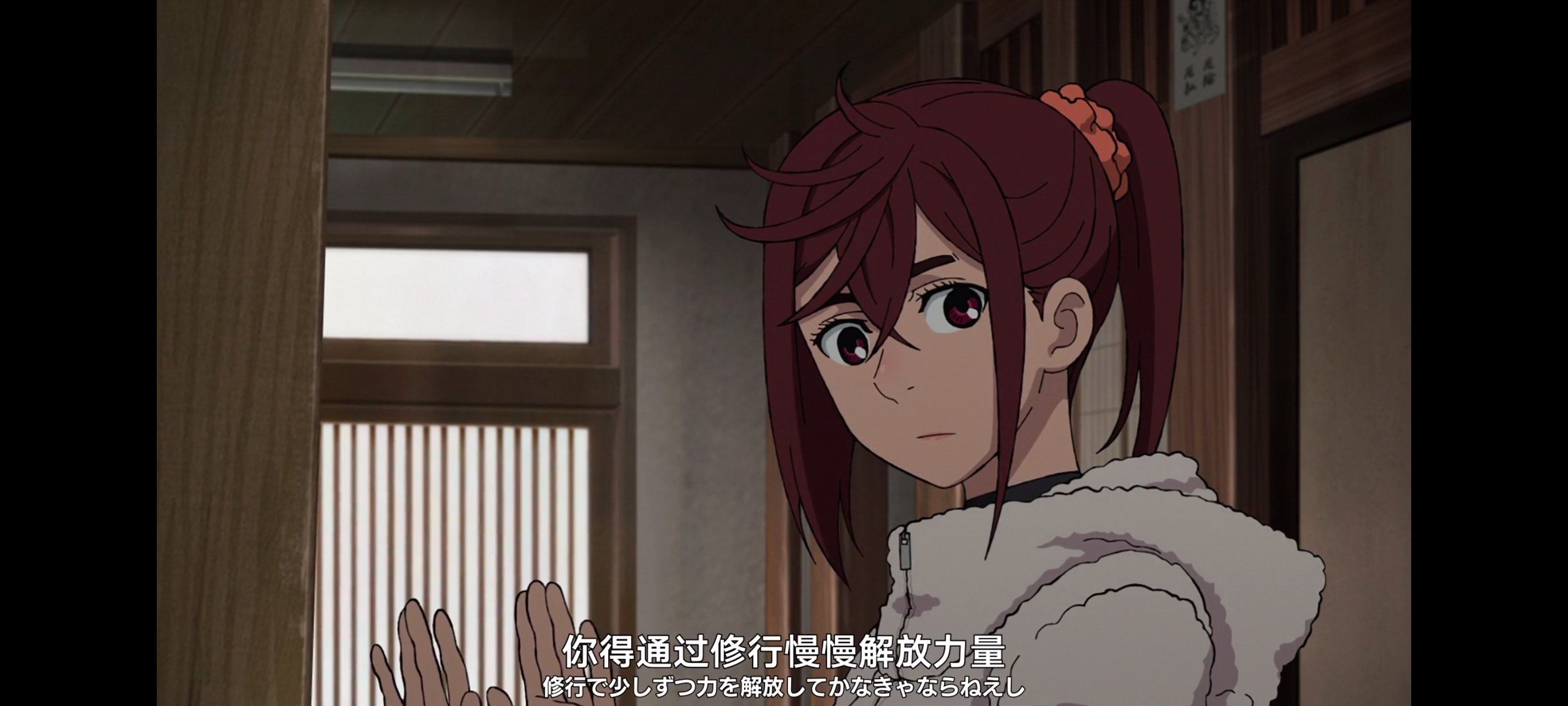 /static/b292dc8b7c108a4af7991fb76170e63f85755c8d50eded1e8d1b6936908b2032.jpg