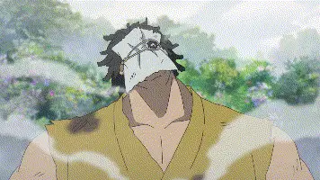 动漫专区,次元资讯,动漫,番剧,地狱乐