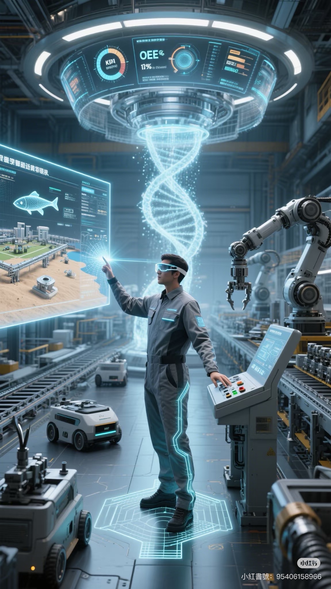 星空,蓝与白杂志,未来,预测