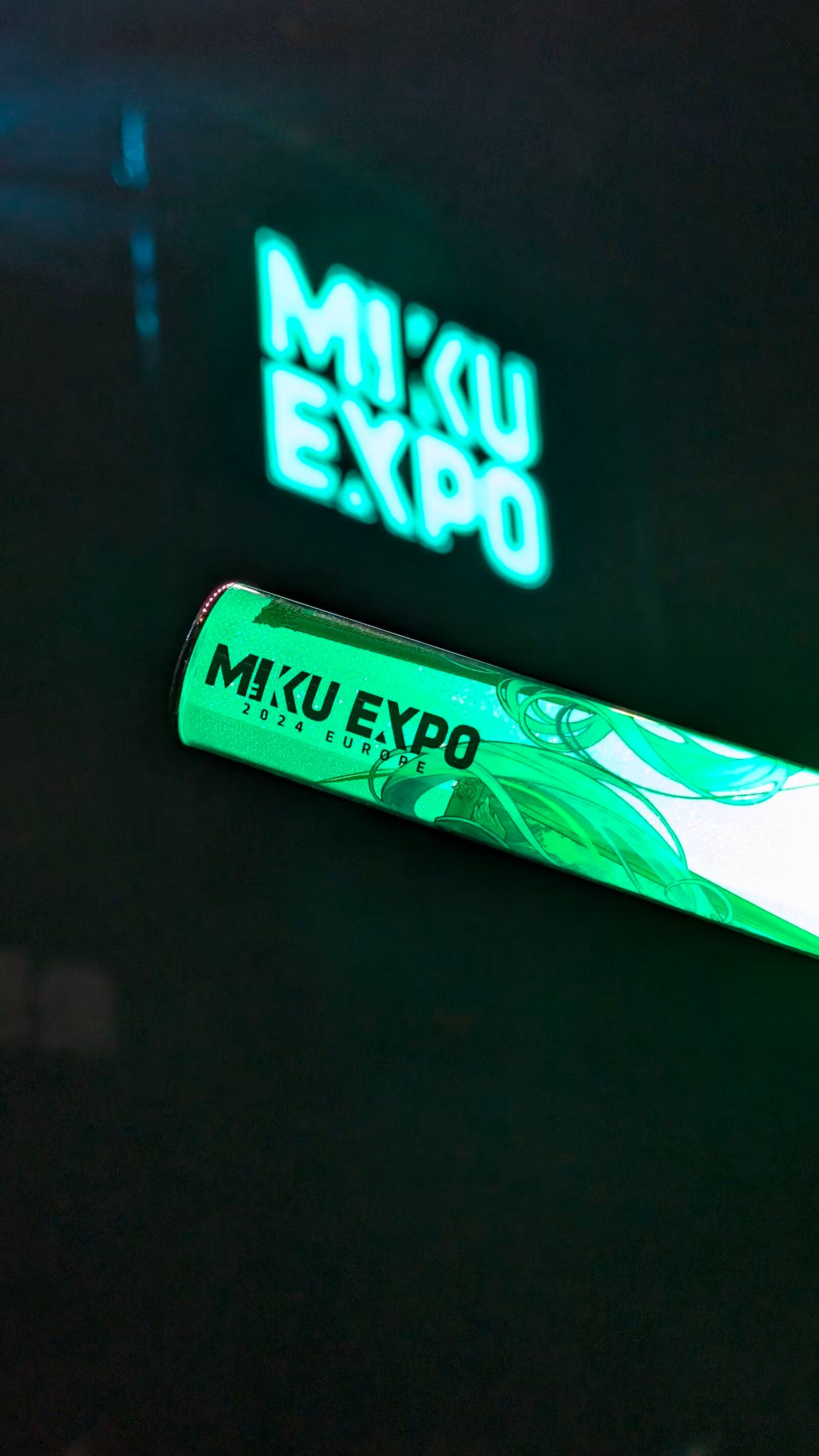 初音未来,初音ミク,术力口,虚拟歌姬,VOCALOID,MIKU