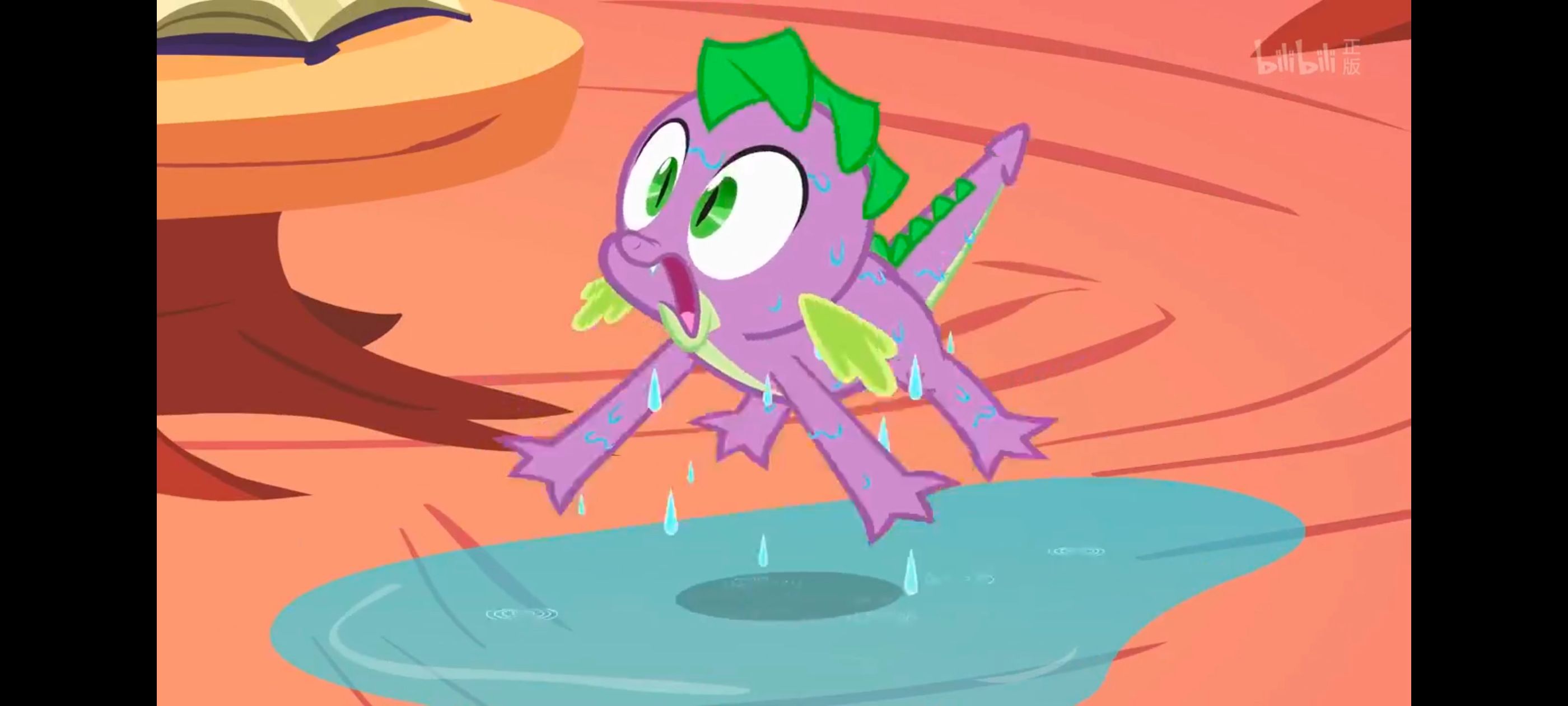 小马宝莉,彩虹小马,我的小马驹,小马宝莉友谊魔法,动漫,动画,番剧,ACG