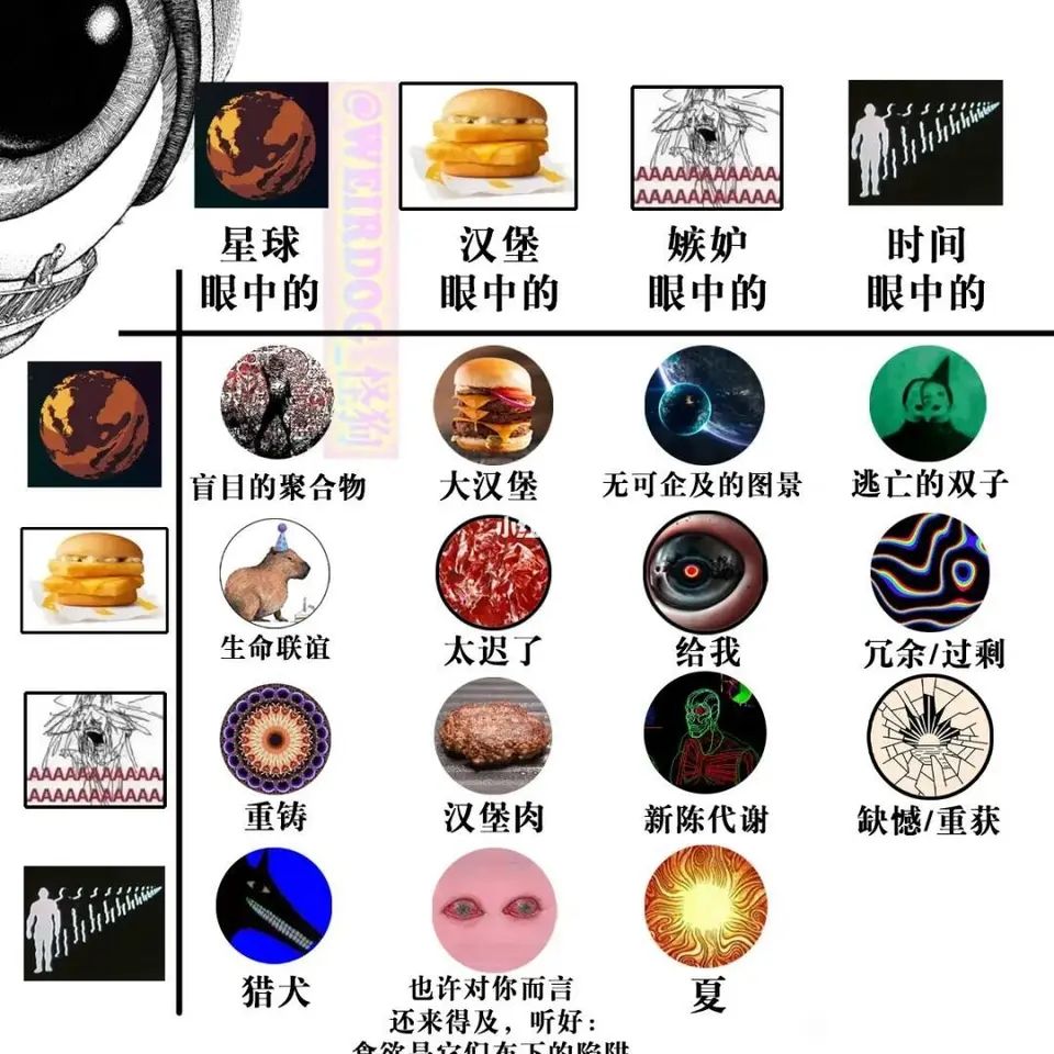 /static/b2ad70b4adc62aa4d2a50545ff78f09f91fd26f743e35442a5ca908053347bd5.jpg