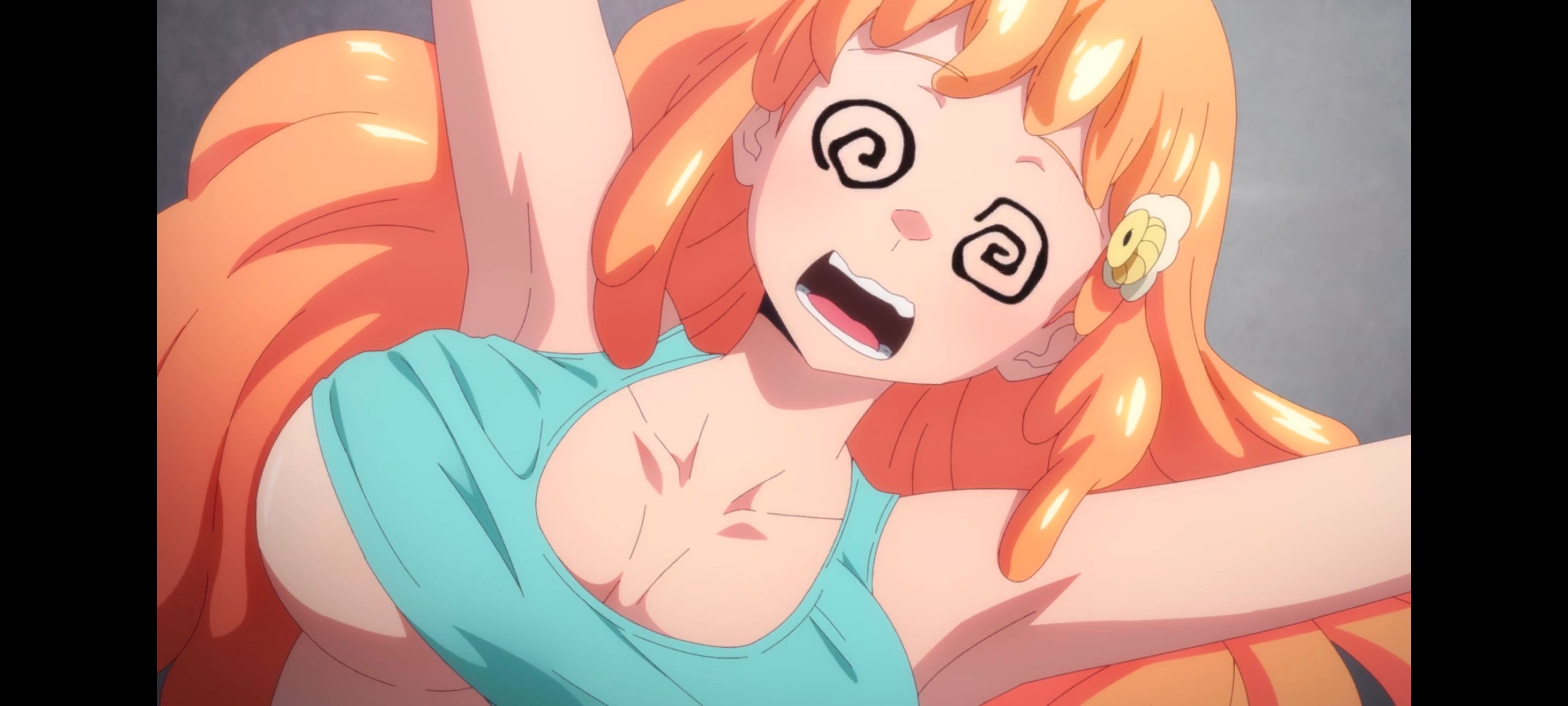 魔都精兵的奴隶,动画,动漫,番剧,ACG