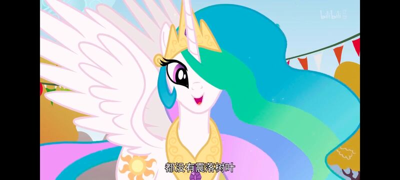 小马宝莉,小马宝莉友谊魔法,彩虹小马,我的小马驹,动画,动漫,番剧,ACG
