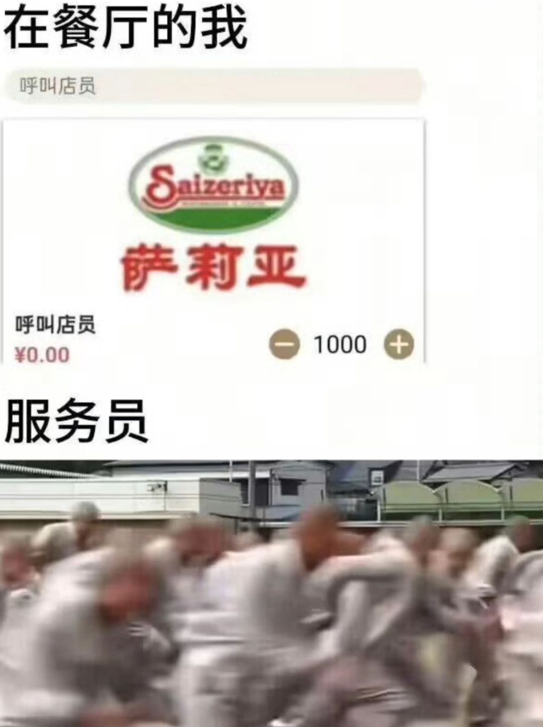 /static/b2bb1a3c3b97b8bbee70e6ed79c0ec8c5a0b47508f9db4258acd053161c9e72b.jpg