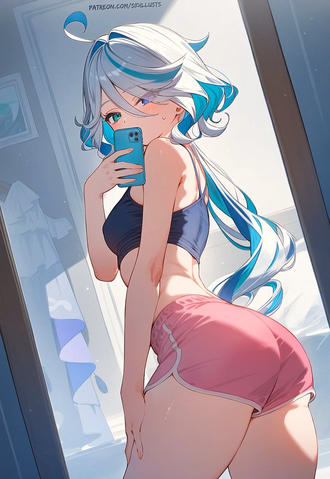 /static/b2c2a05a9824b73eaa1c553d16bfc55b529f02f15013c2b3e98c5f9d858db9a9.png