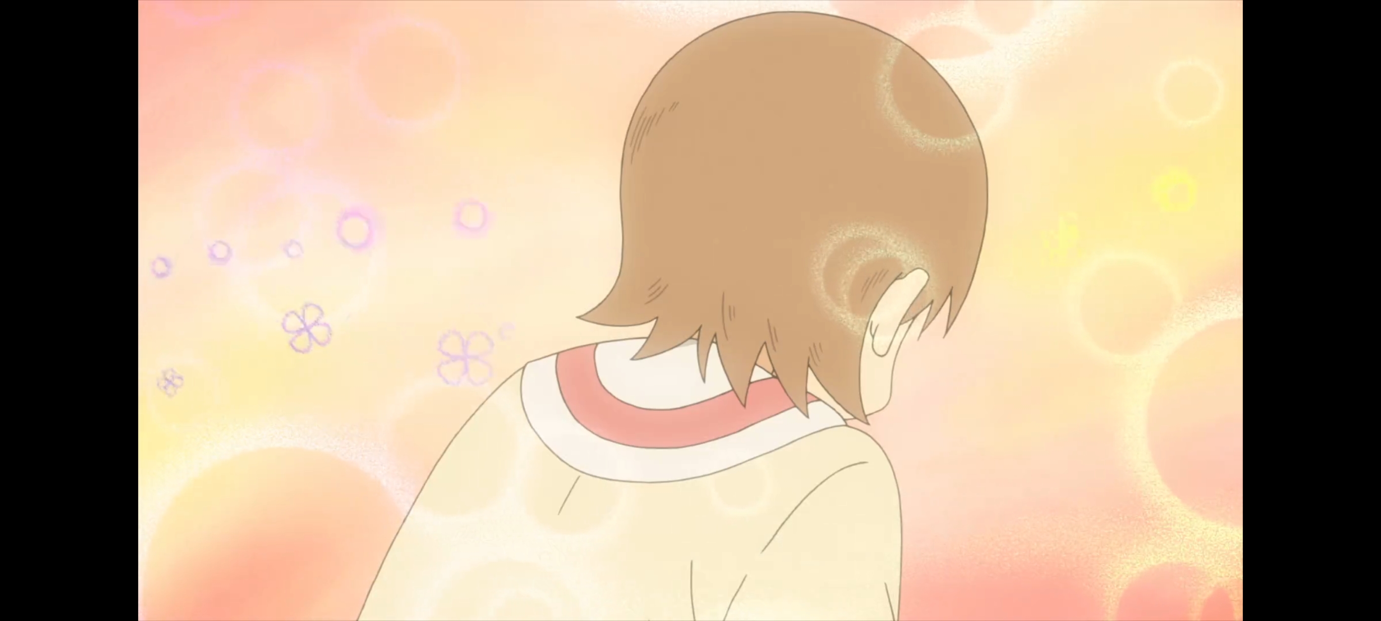 日常,动画,动漫,番剧,ACG,二次元