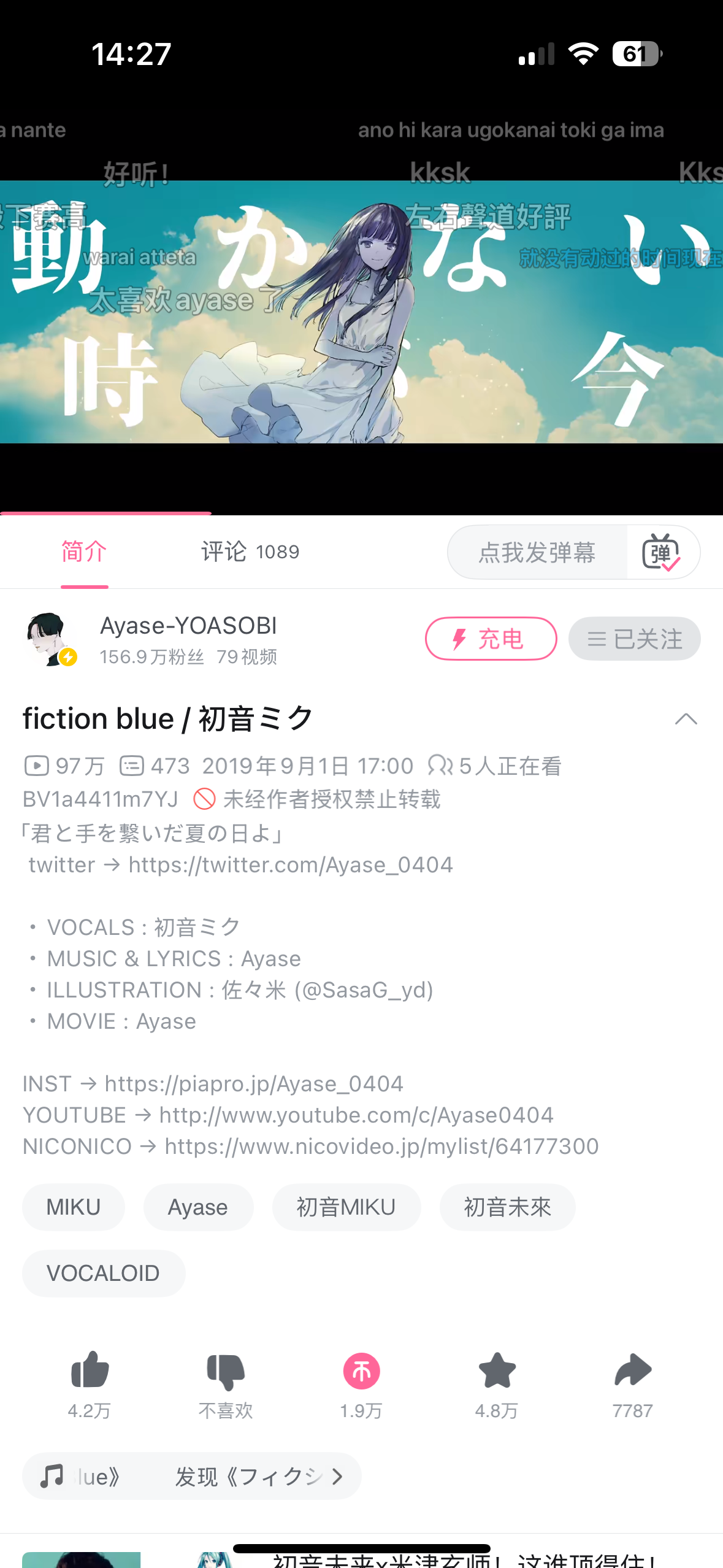 /static/b2c8fc7d620ad848b2aad2184d31cc961816f8bbfb15489384d8e16c9bd204ad.png