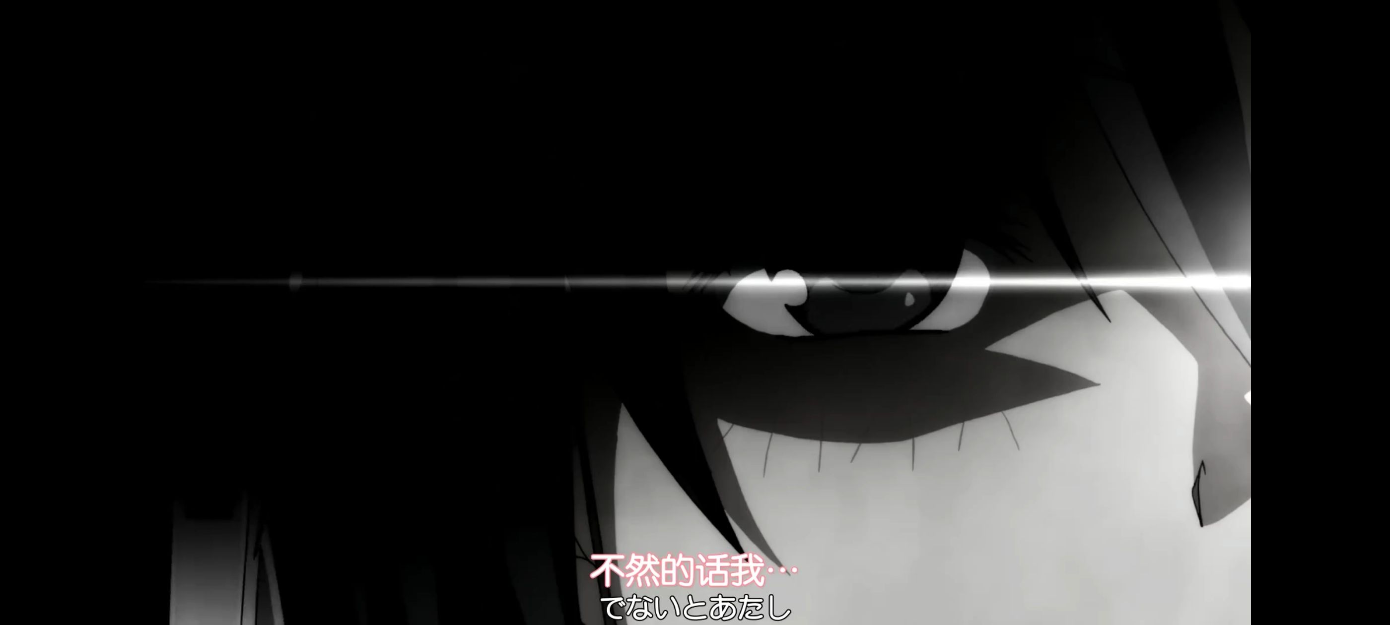 魔法少女小圆,魔法少女,动画,动漫,番剧,二次元,ACG