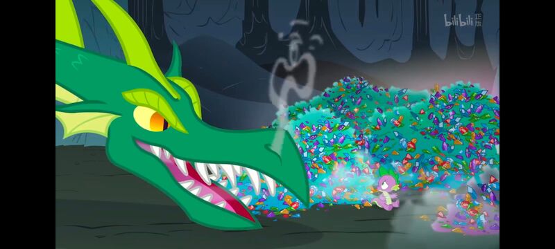 小马宝莉,彩虹小马,我的小马驹,动画,动漫,番剧,ACG,小马宝莉友谊魔法