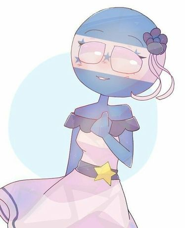 /static/b2ceba6cb73c19ee6b20dd980cf5b47cecab17835be2bae10c1d80a6aa928cd0.png