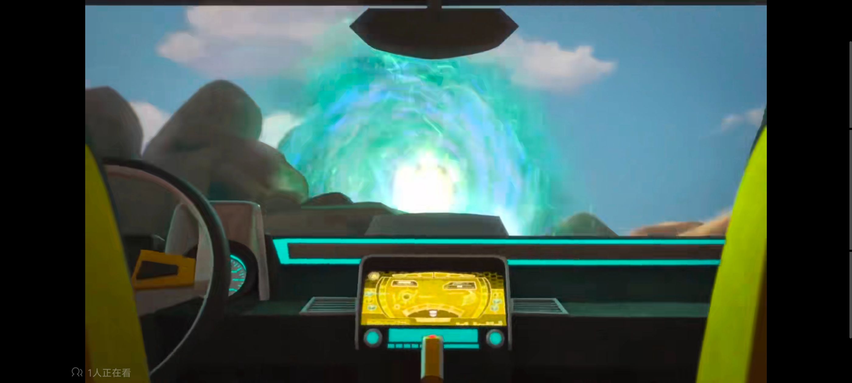 变形金刚,变形金刚领袖之证,动画,动漫,番剧,ACG