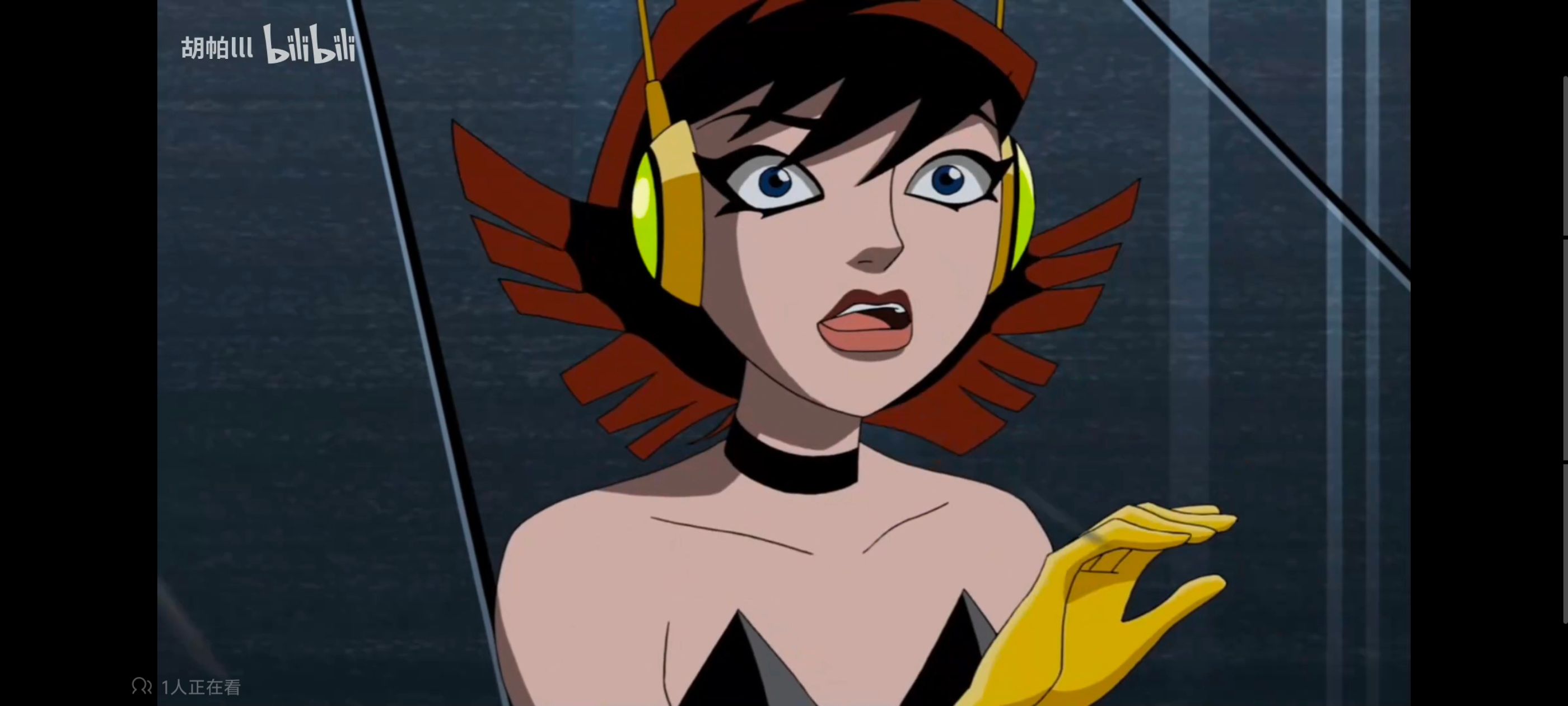 超级英雄联盟复仇者,复仇者世上最强英雄组合,复仇者联盟,漫威,超级英雄,动画,动漫,番剧,ACG