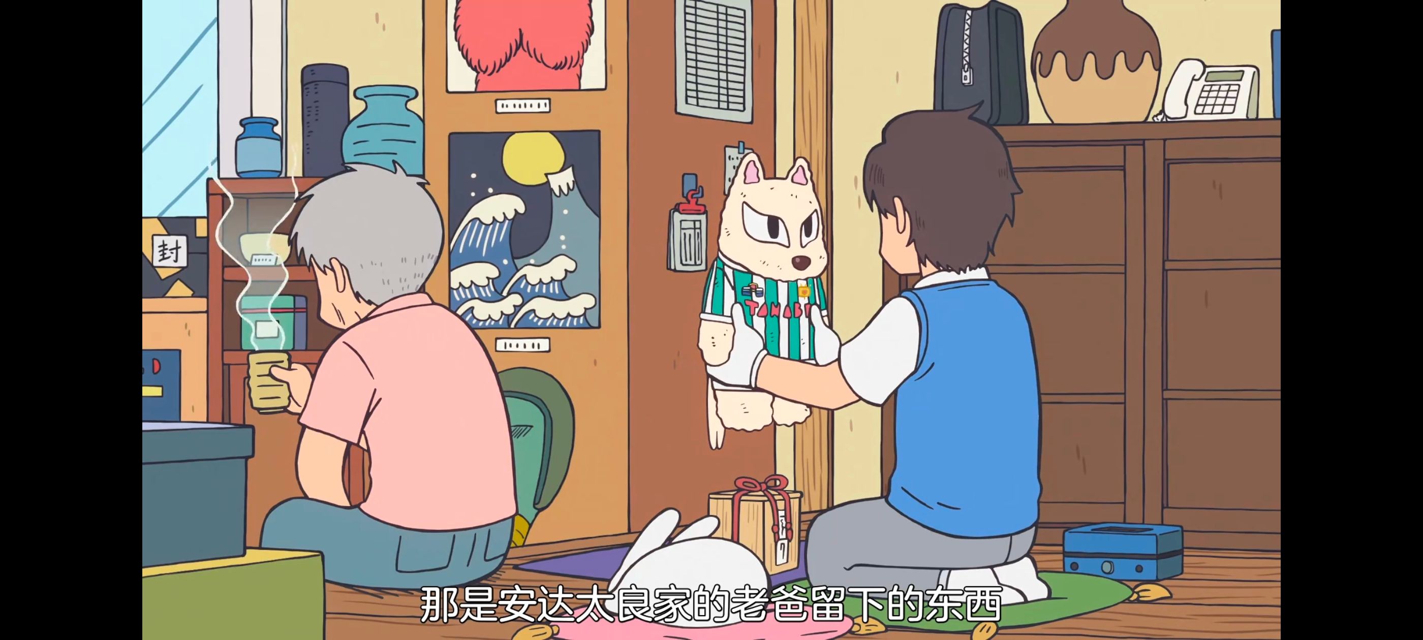 /static/b2e0ffca989f5c5892b3c900b350b8a22bc95c16b65206be42ee6c5a54d8534d.jpg