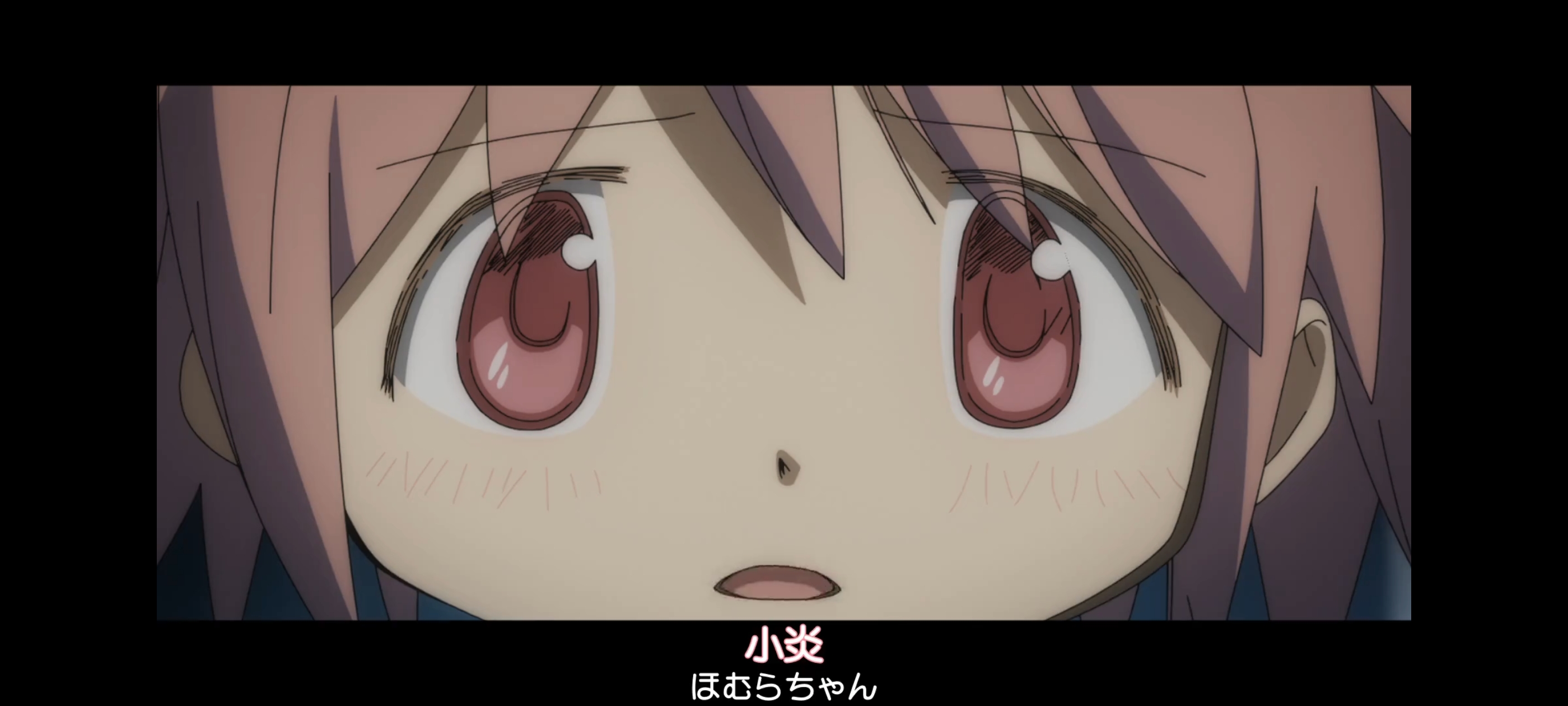 魔法少女小圆,魔法少女,动画,动漫,二次元,ACG