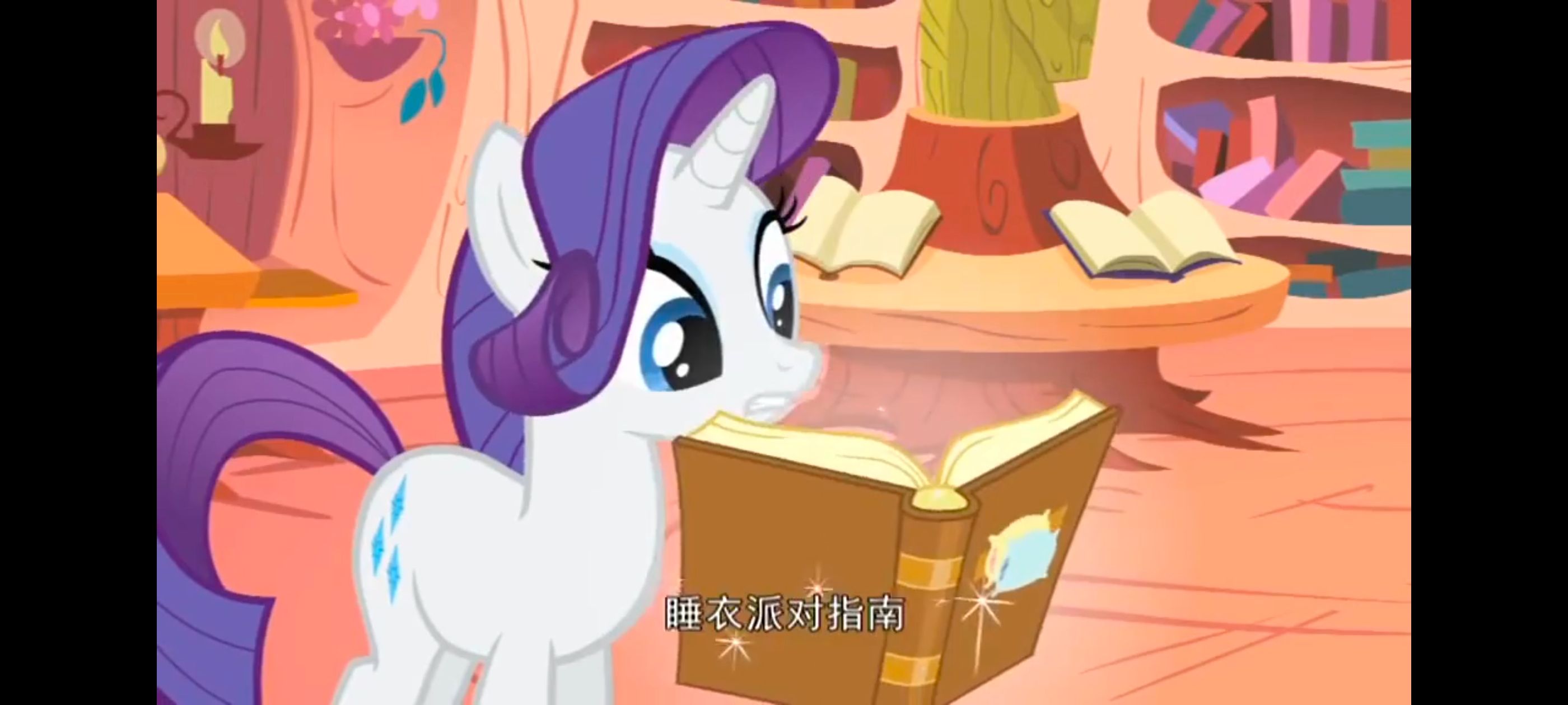 /static/b2e2ed6ee01b772dfedd65d71a9ed21b60de6da2ba5d302692802e189532fae9.jpg