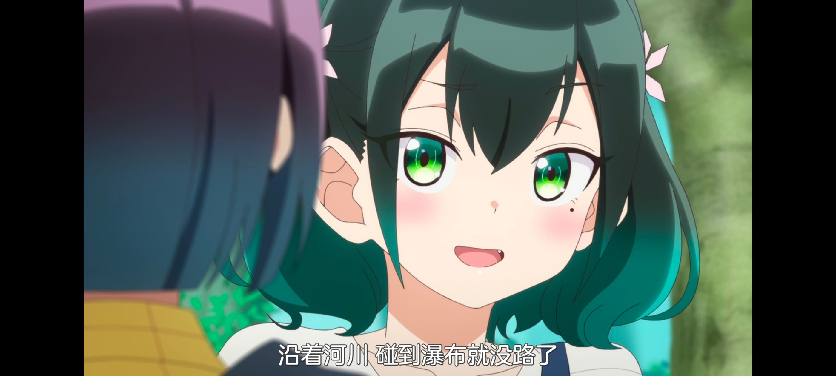 /static/b2e2f35f03762f81b3327133bd23fab6244a5ab1d76cd4186b28f99662b976bc.jpg