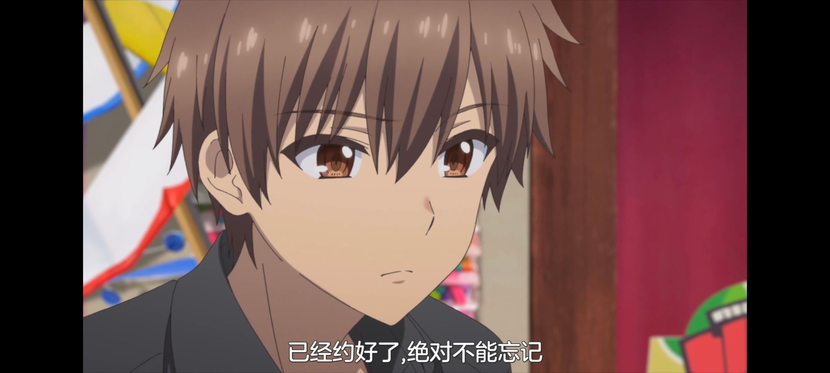 /static/b2e674bc79c19a3be27c62757cdbddd641c1b31eeca2e1f350f52cc2af7e59f1.jpg
