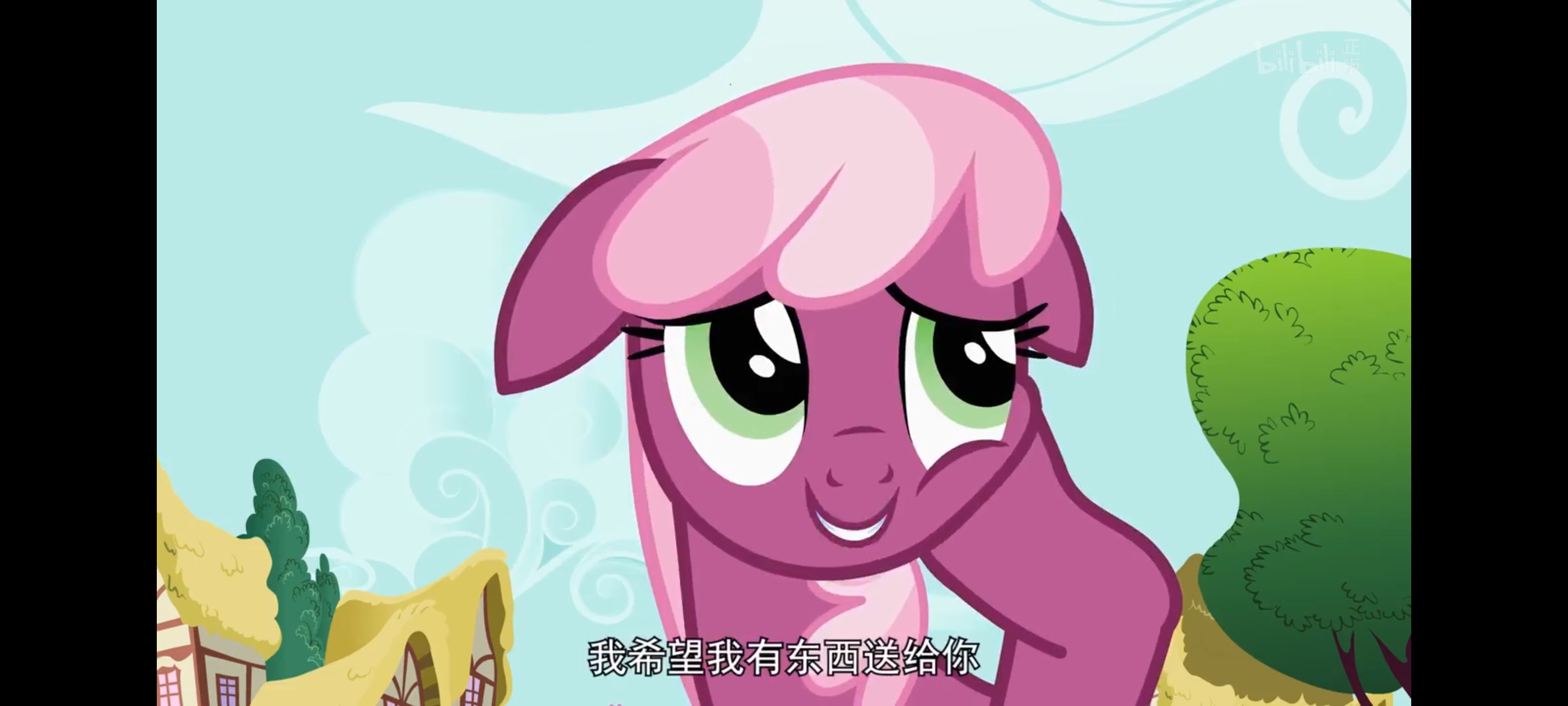 小马宝莉,彩虹小马,我的小马驹,动画,动漫,番剧,二次元,ACG