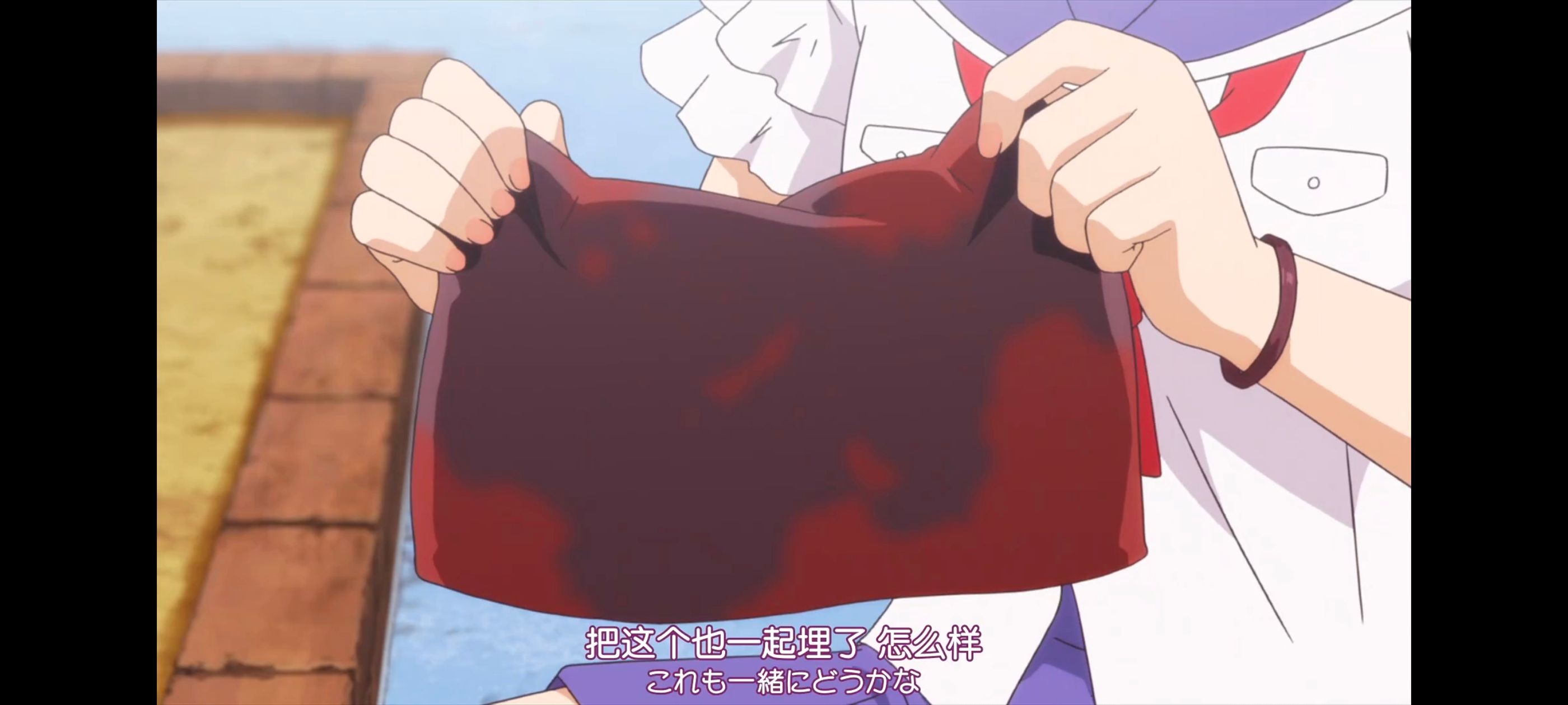 /static/b2ed78bb0877d467d1076ab2d290bcb80c16e94a8ca1b9c0ad0cff30c43564b3.jpg