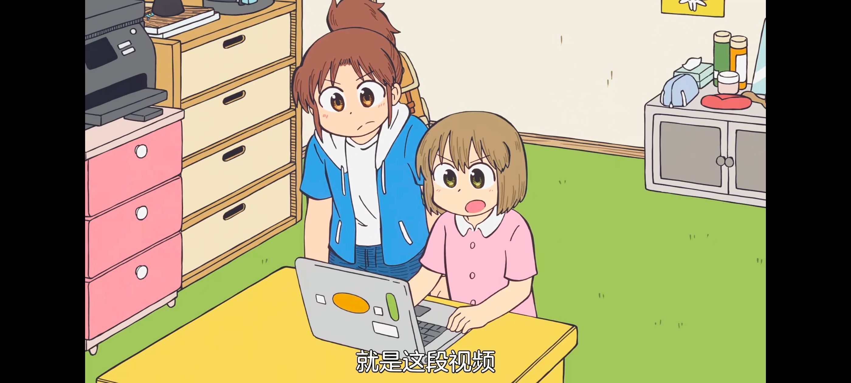 /static/b2f013c5d26b985cbd912344daf36fd5e1cc9642fdd9bfca5b0c1a78a7b4ee69.jpg