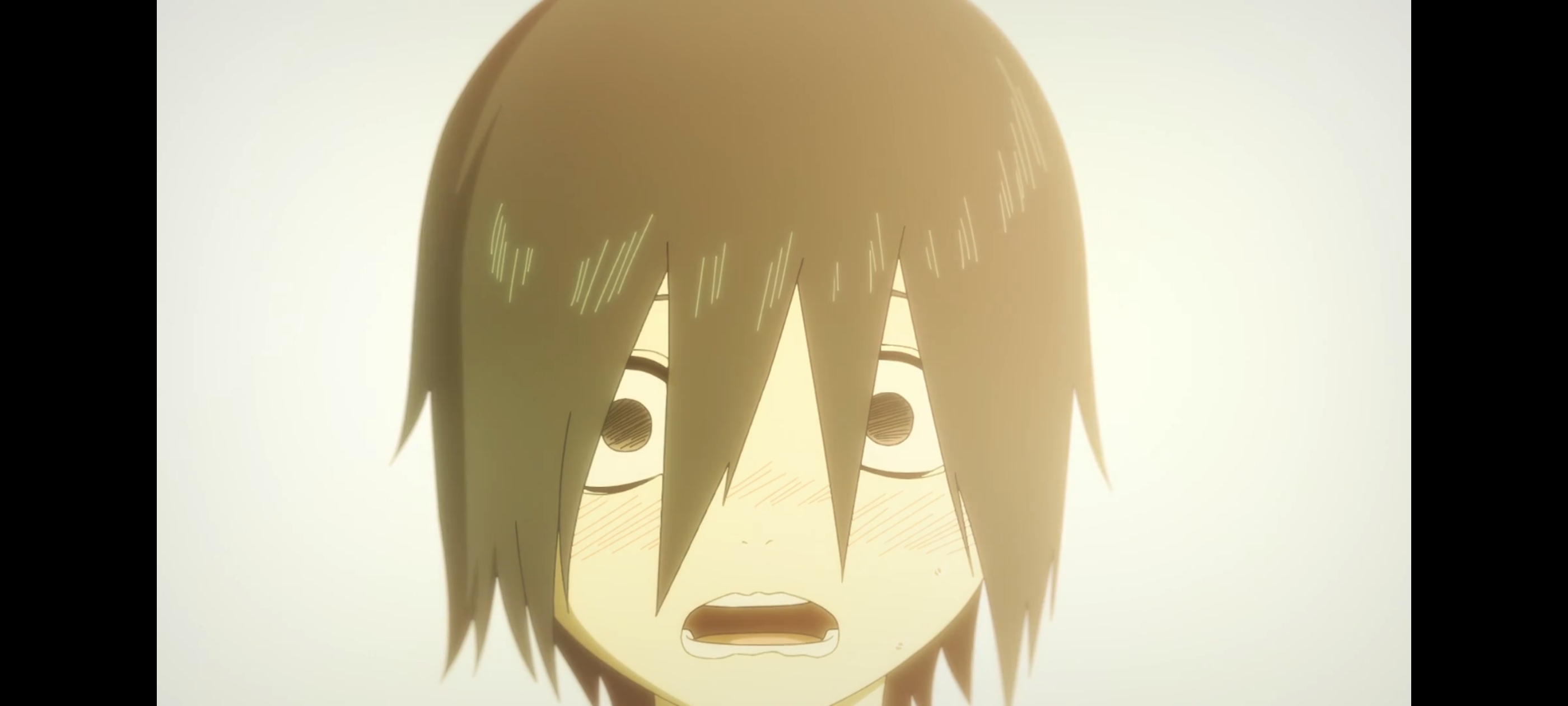 地狱乐,动画,动漫,番剧,二次元,ACG