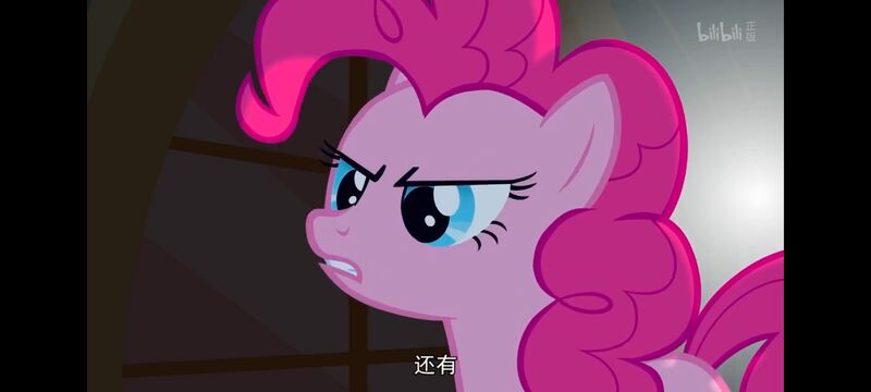 小马宝莉,小马宝莉友谊魔法,彩虹小马,我的小马驹,动画,动漫,番剧,ACG