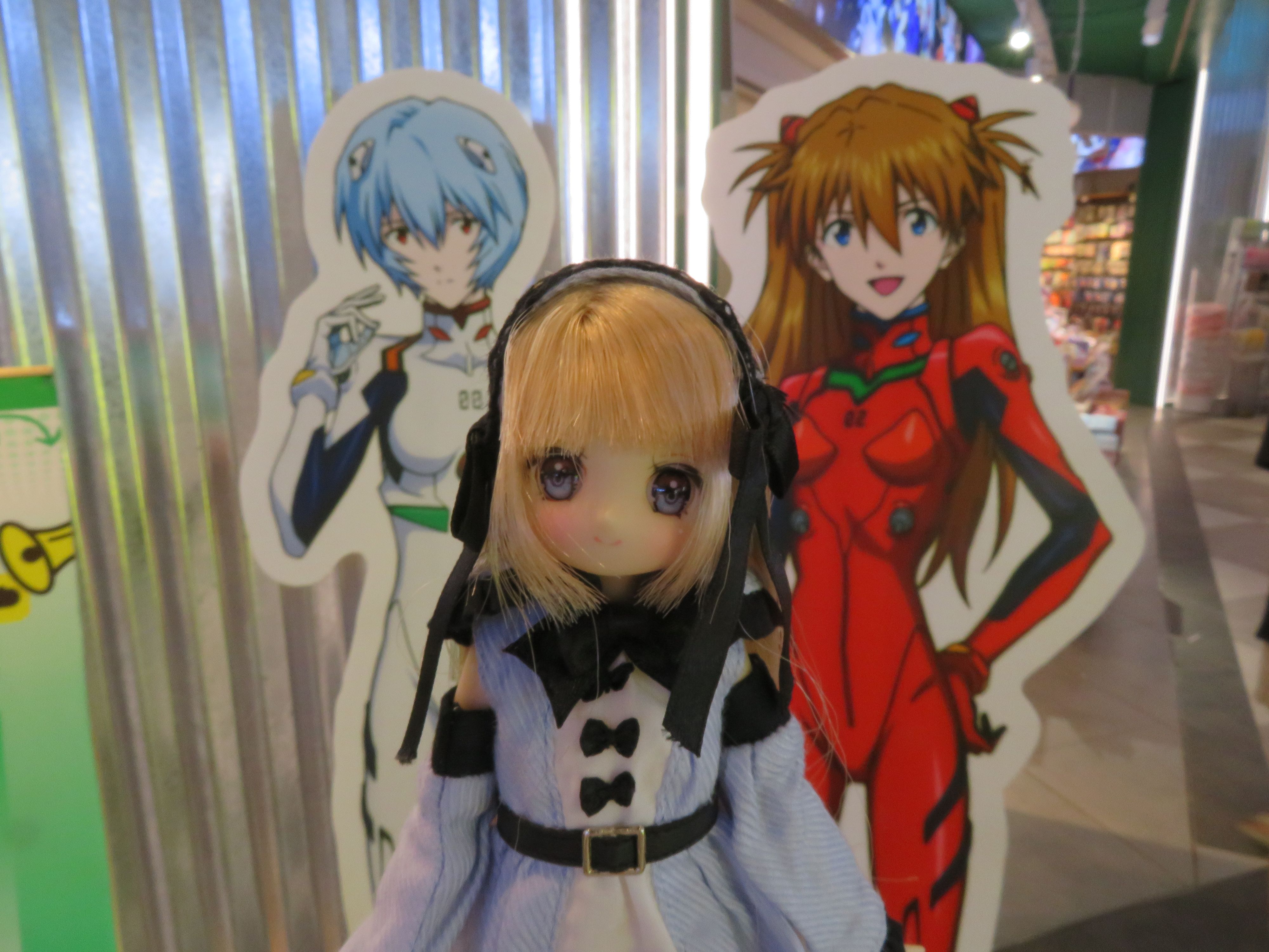 /static/b2fe221e744d07f87d9f403edd625bd601df61bb7e8d7bf320f2fd38dc222e14.jpg