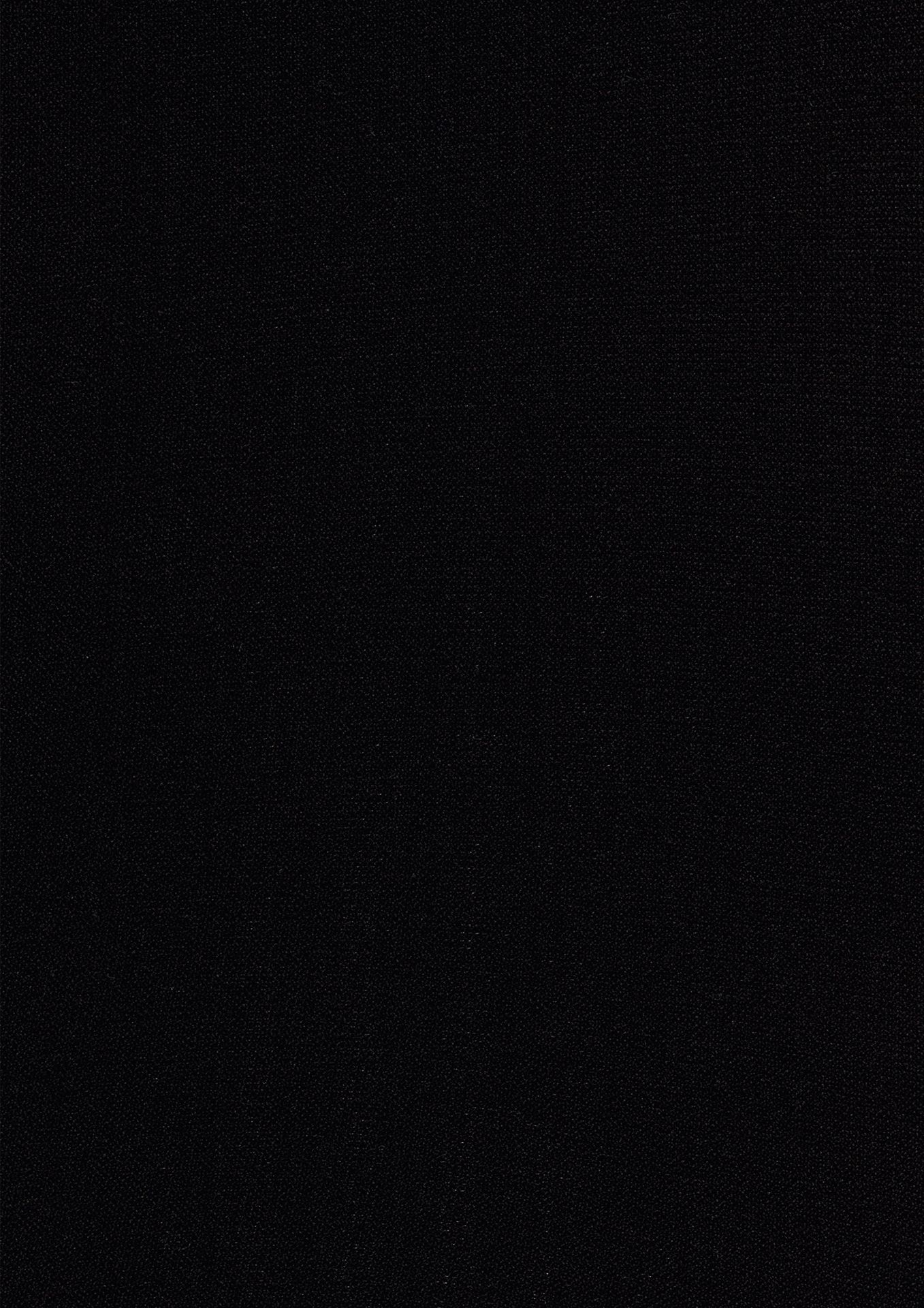 /static/b3015a6e9be38624fe1ab7b0c434ca00e711e141a661c033528f5ab8b449775a.jpg