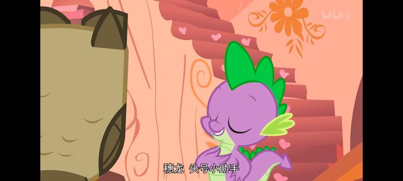 小马宝莉,彩虹小马,我的小马驹,动画,动漫,番剧,ACG,小马宝莉友谊魔法