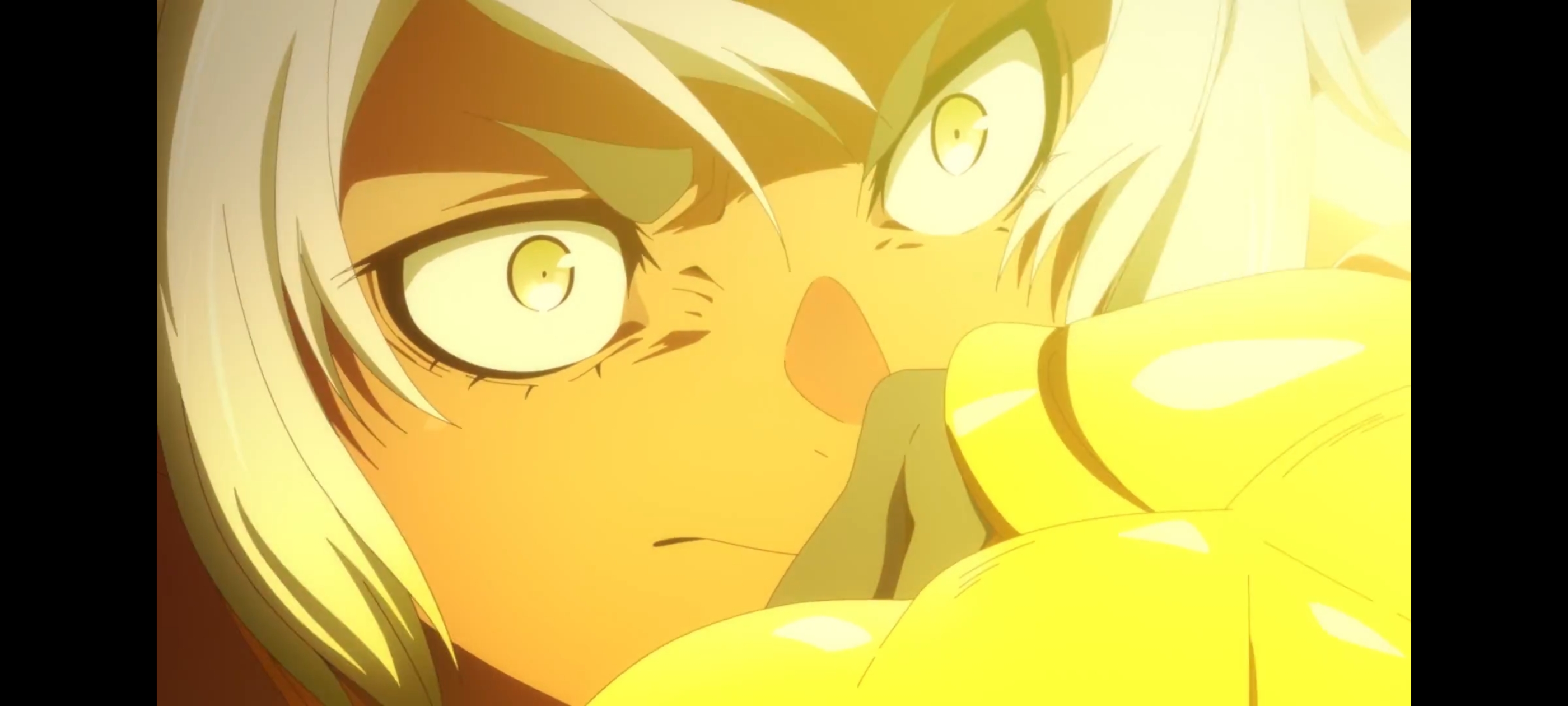 魔都精兵的奴隶,动画,动漫,番剧,二次元,ACG