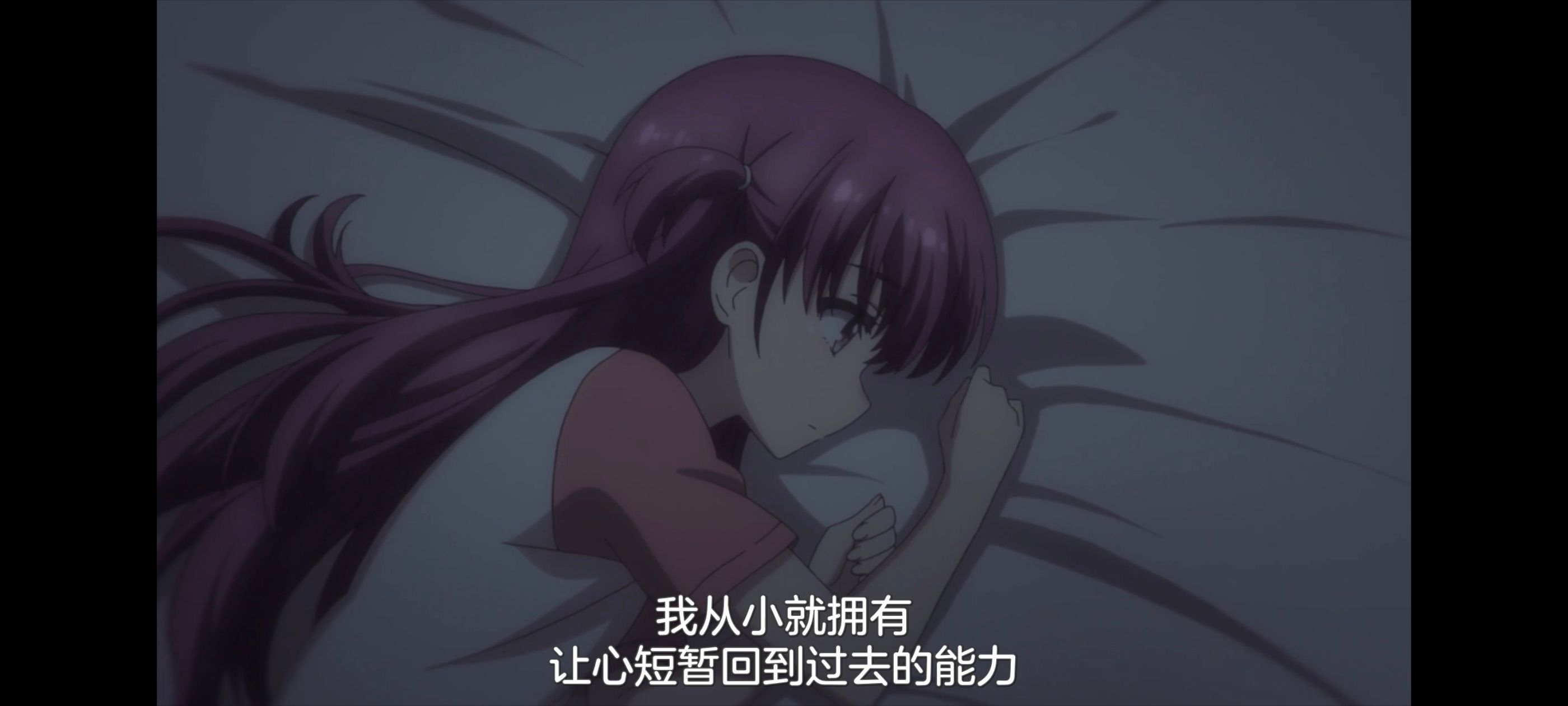 /static/b30b49a410f7f697341bf9587a02b73eaccb523be5e7e89e12d8c3f74260f115.jpg