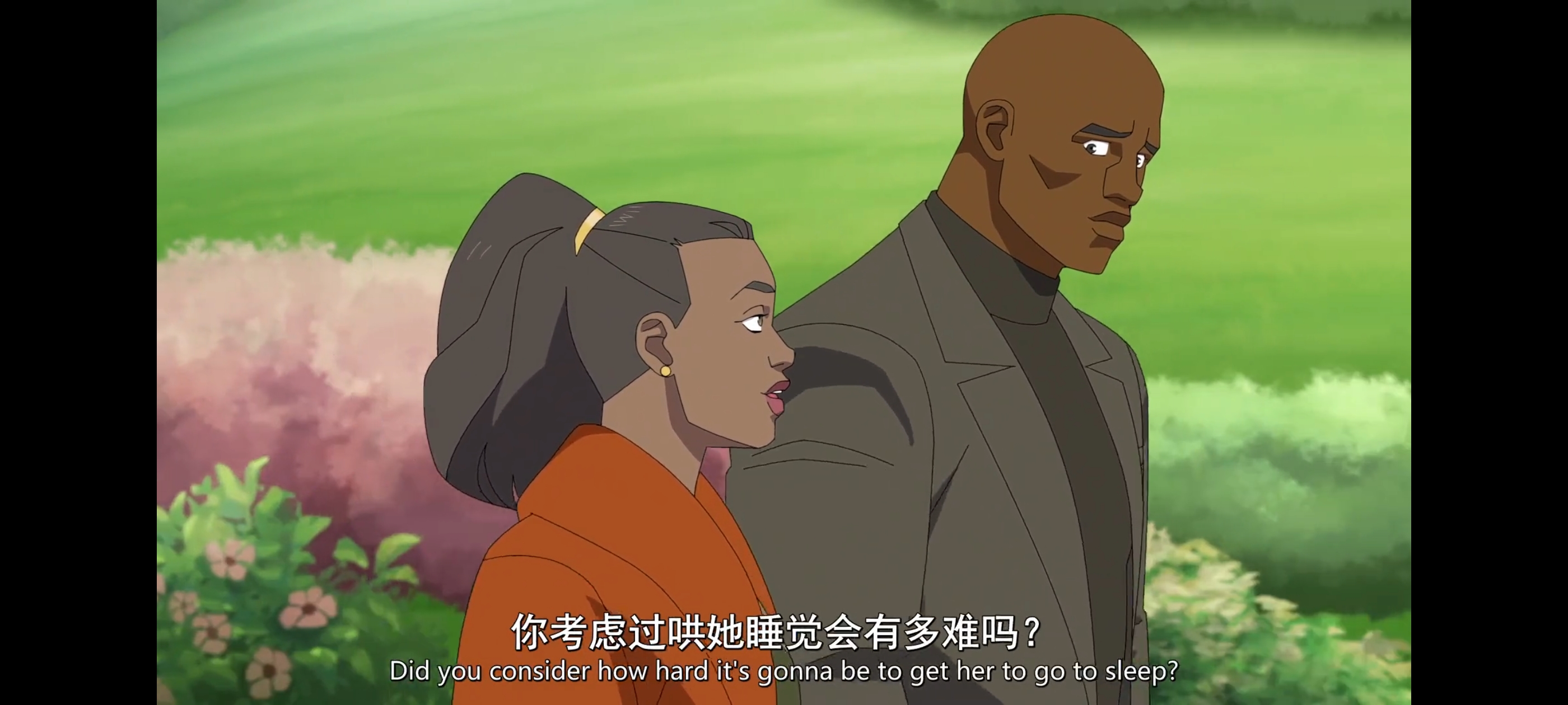 无敌少侠,动画,动漫,image,番剧,ACG