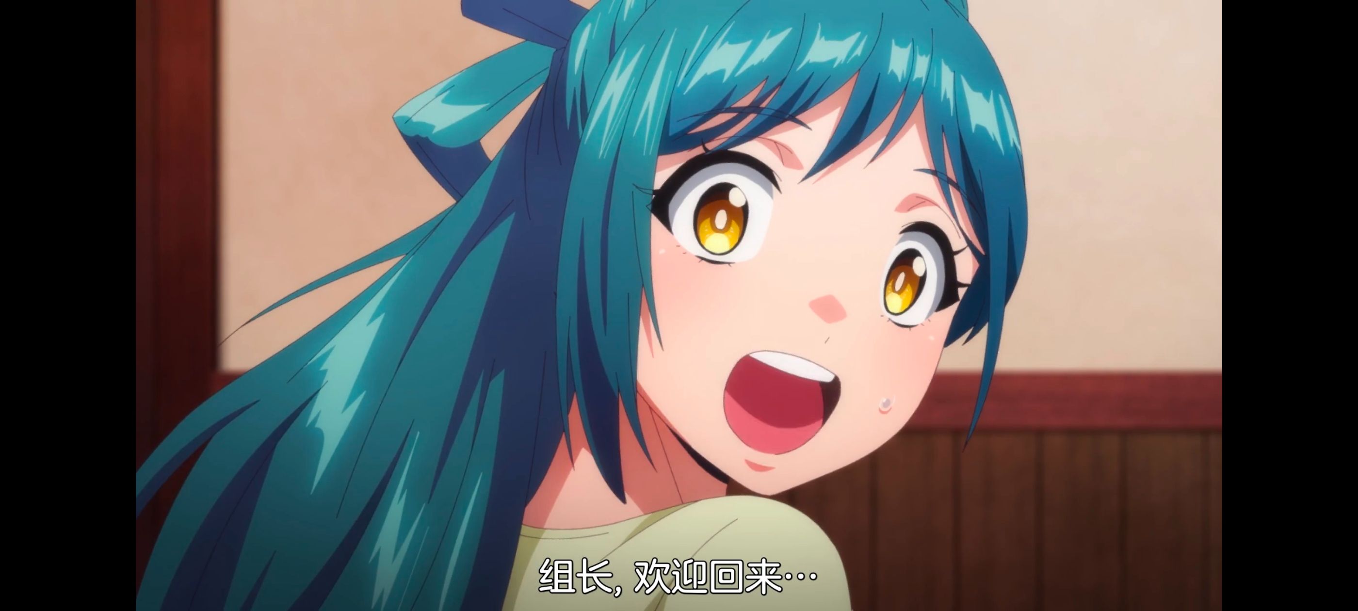 魔都精兵的奴隶,动画,动漫,番剧,ACG