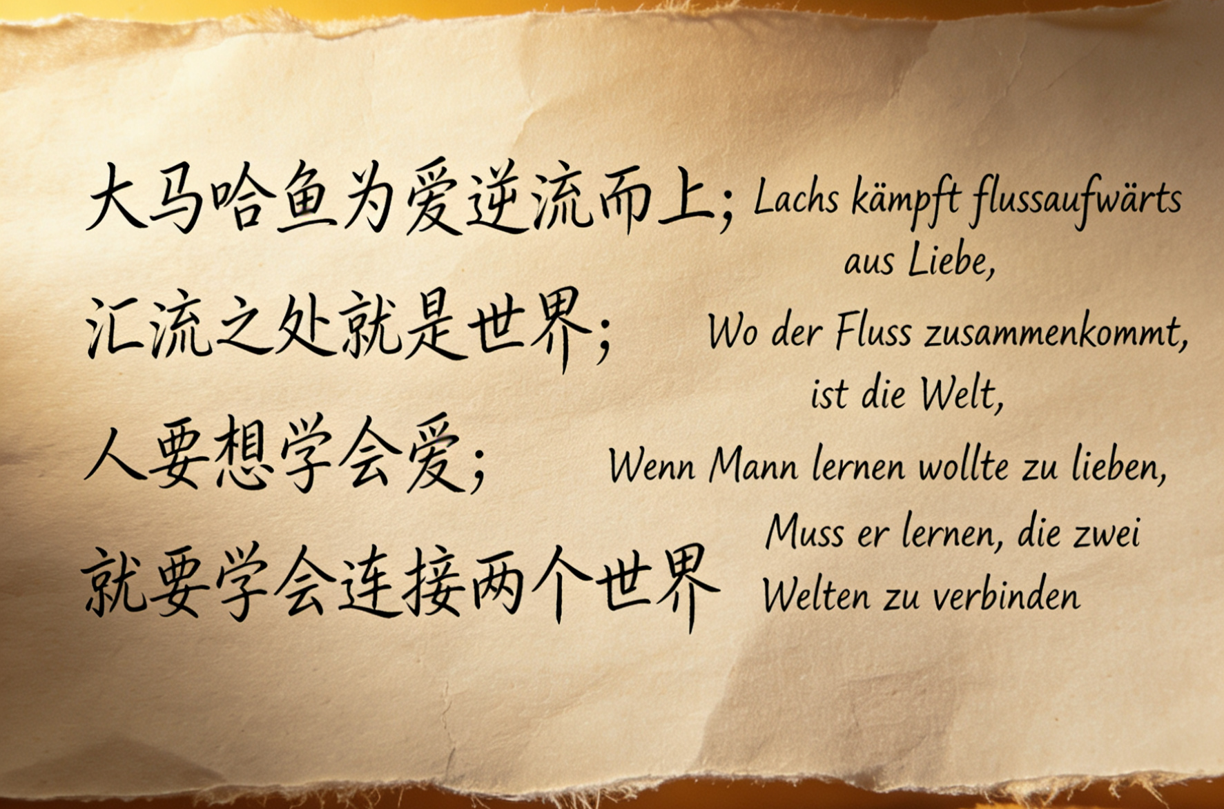 憧憬成为魔法少女