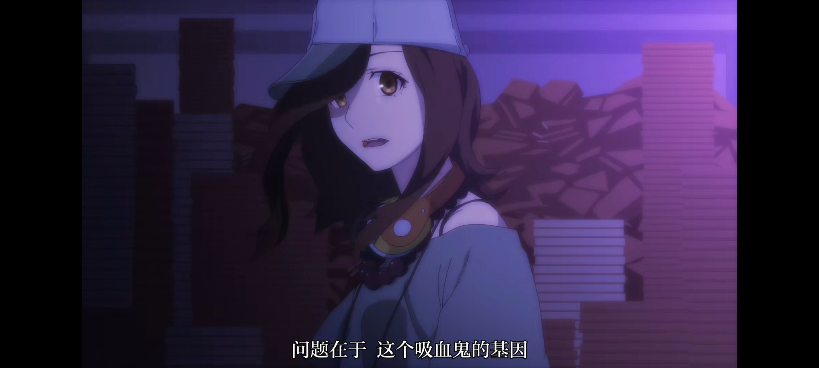 /static/b31b983ab948c54a66a536a6b8c3054eefeabf5b928ee28016941cd4acc570ac.jpg