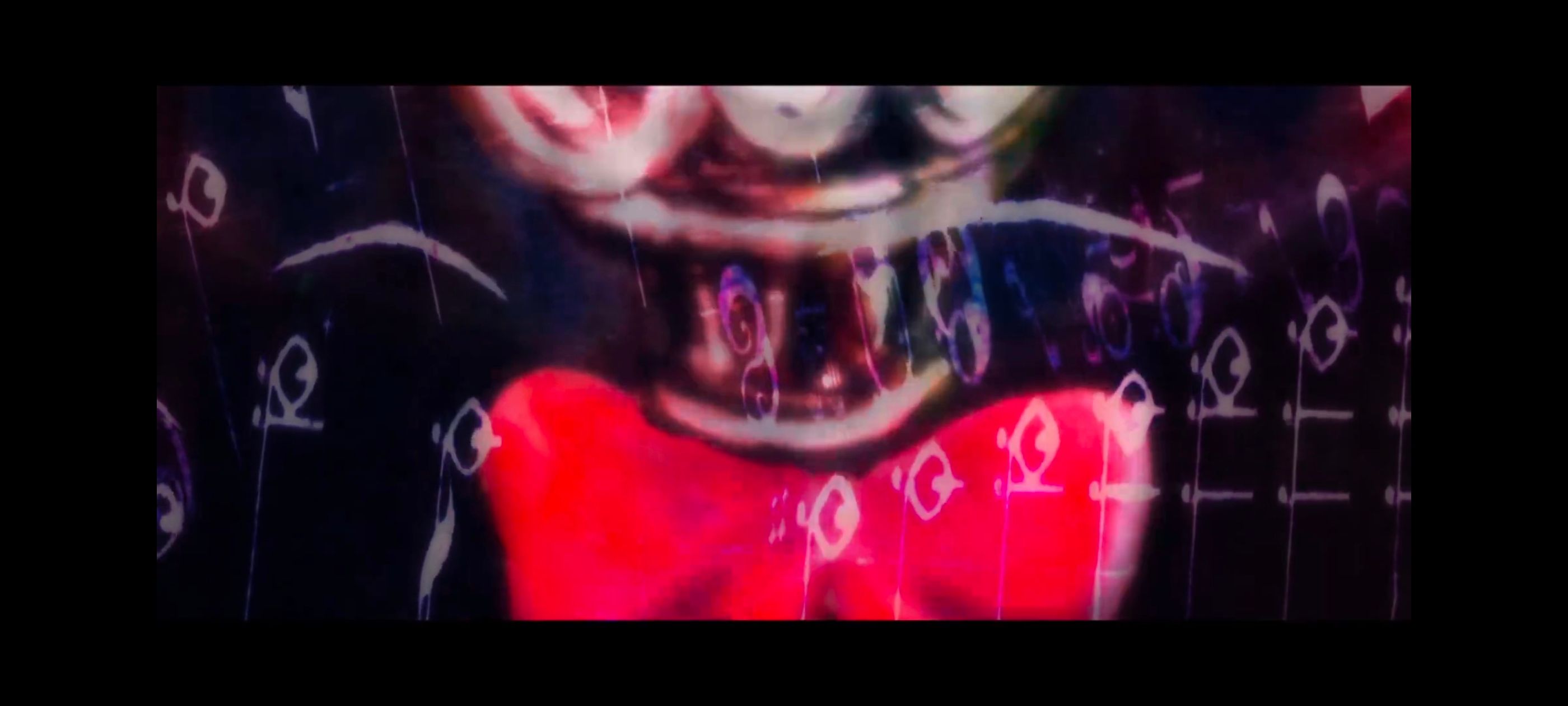 魔法少女小圆,魔法少女,动画,动漫,番剧,二次元,ACG