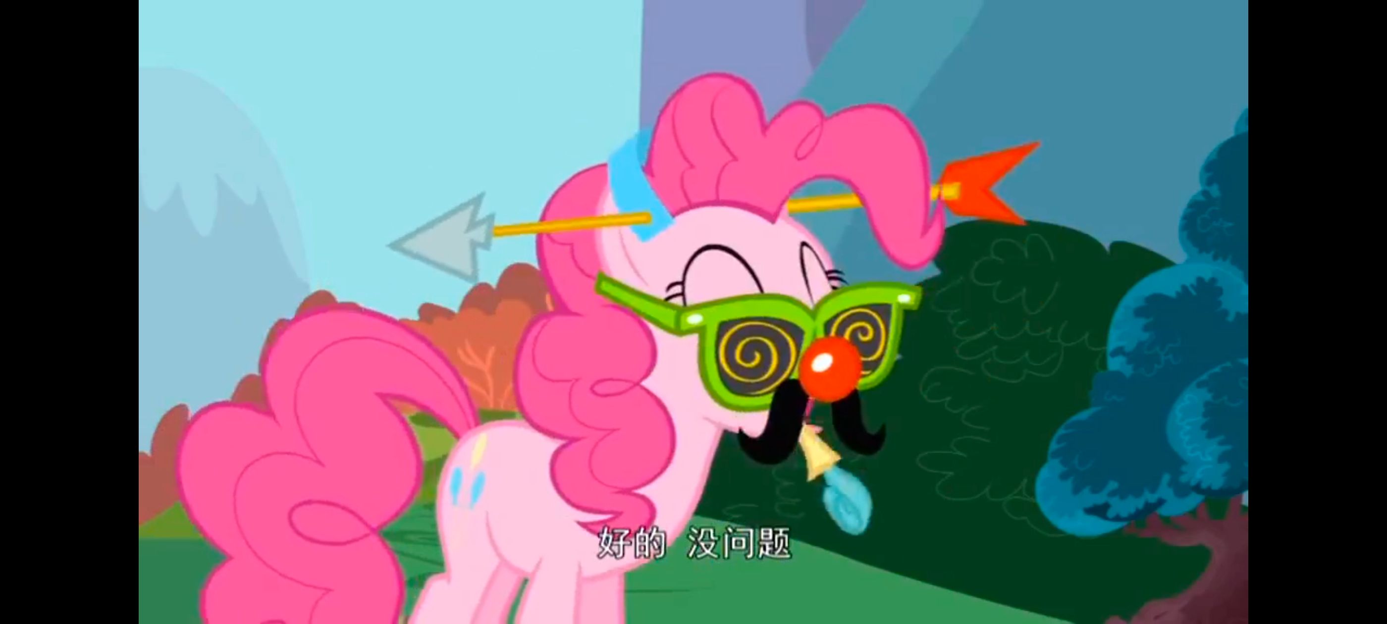 /static/b321d0fd295bdd4c5d12cb95d266dd0fae2143a40dfbcbf167118ea638f5afc5.jpg
