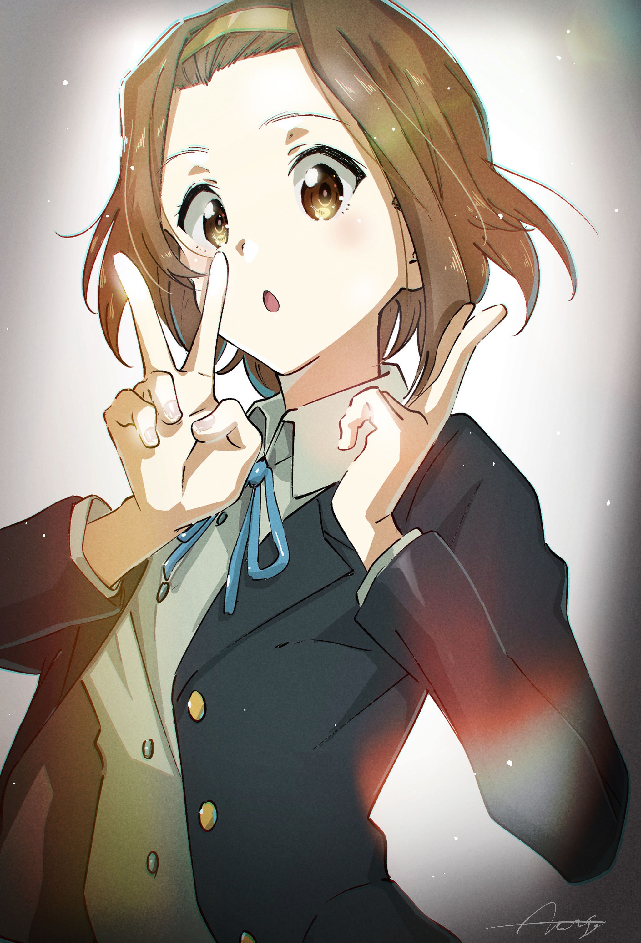 /static/b326d8d7c7821242680bcb4950df4aea446ad0c433ba2a899379196ec1cf2242.png