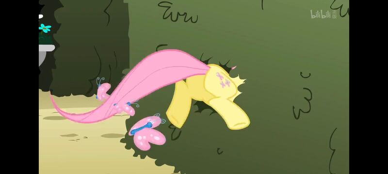 小马宝莉,小马宝莉友谊魔法,彩虹小马,我的小马驹,动画,动漫,番剧,ACG