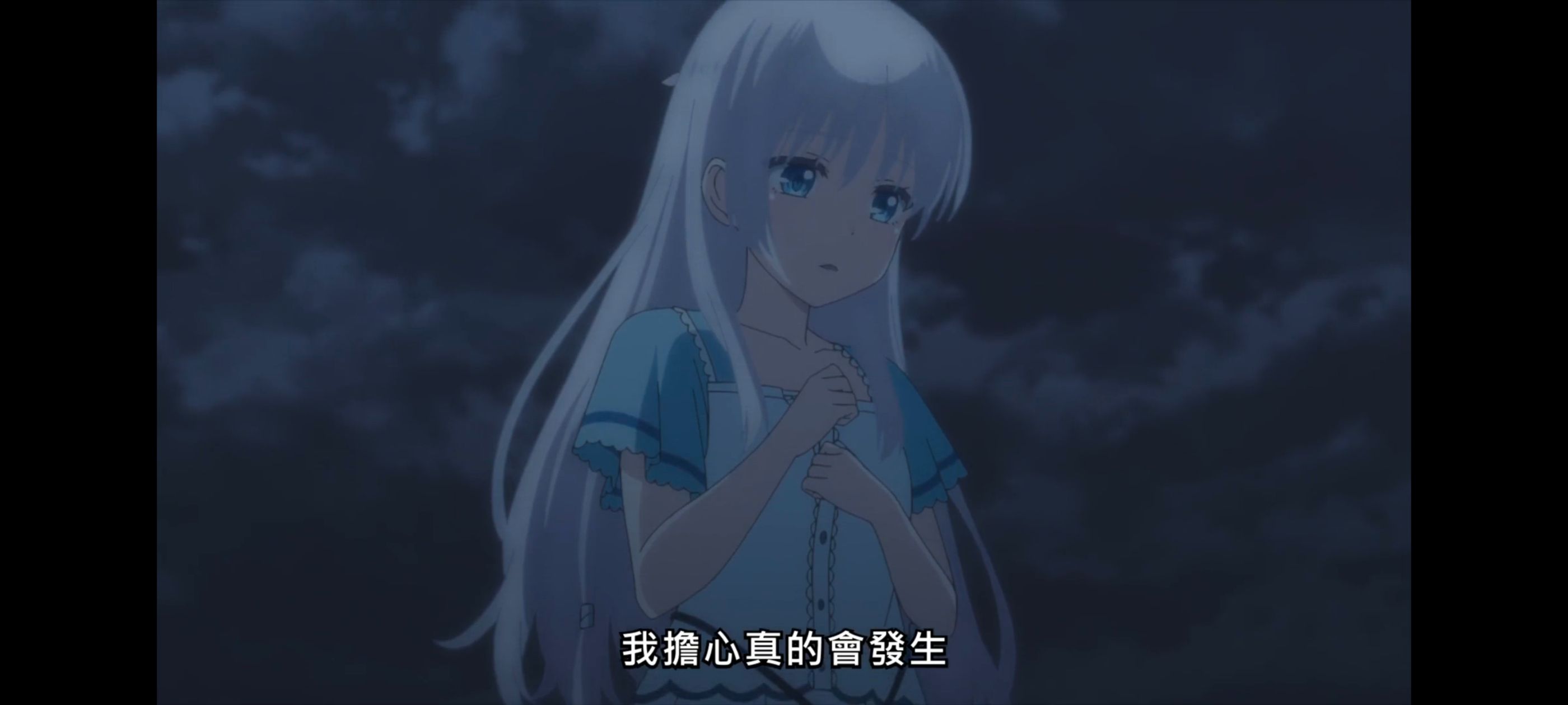 /static/b32e2f5388bdfaa94140db7e74b8bacc90513a5f4fcb2d64142899bc42085959.jpg